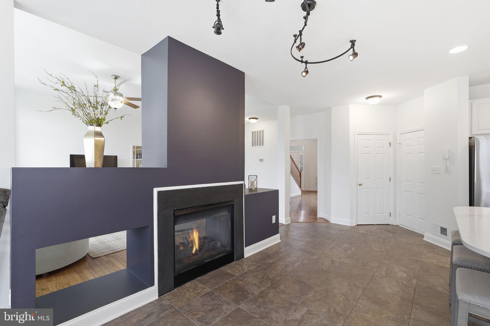 TAVISTOCK FARMS - Residential