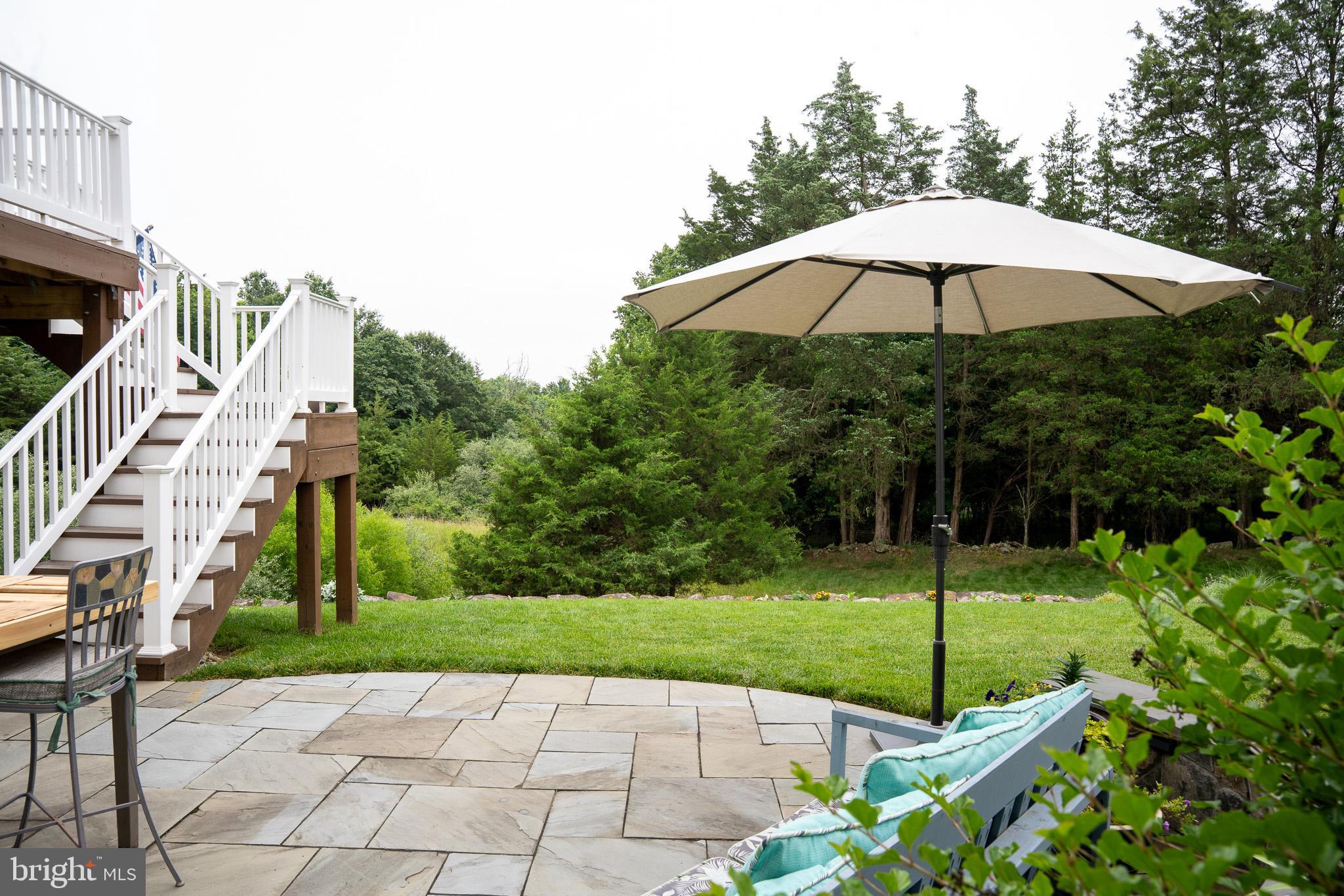 839 SANTMYER DRIVE SE