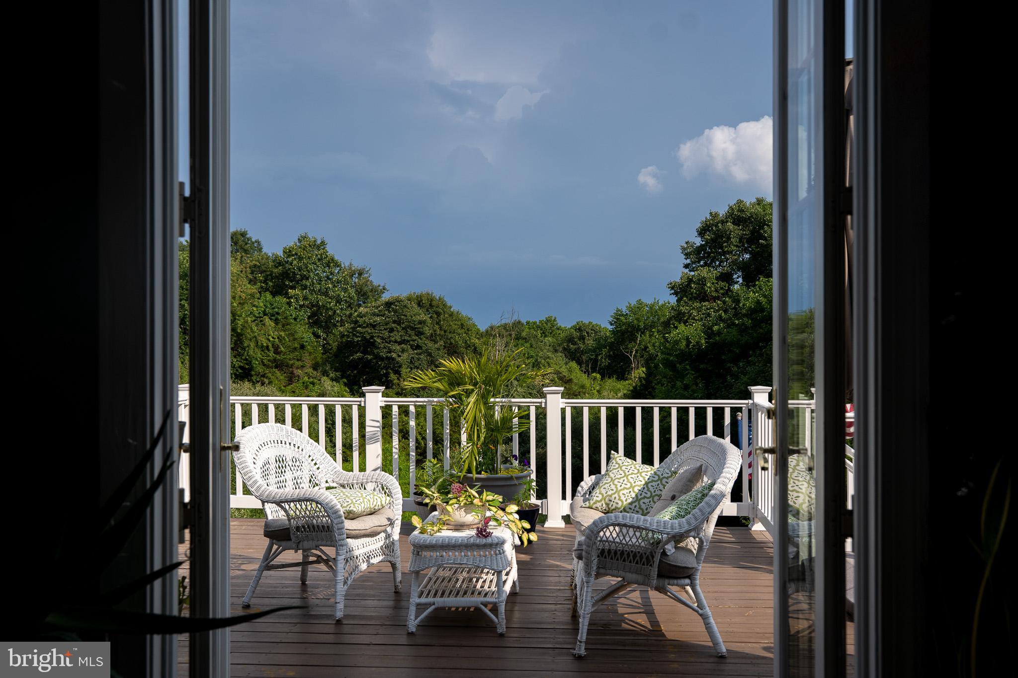 839 SANTMYER DRIVE SE