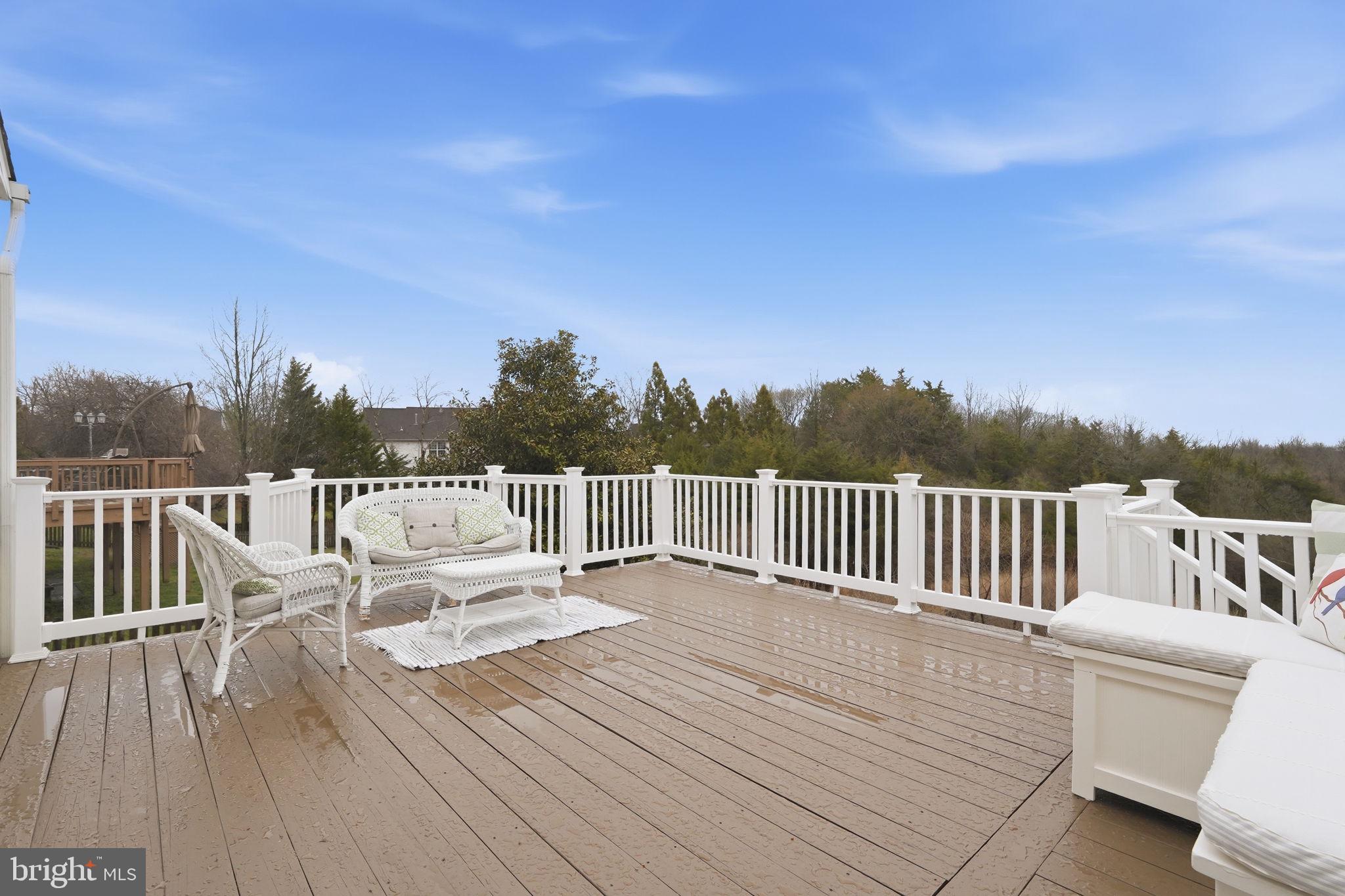 TAVISTOCK FARMS - Residential