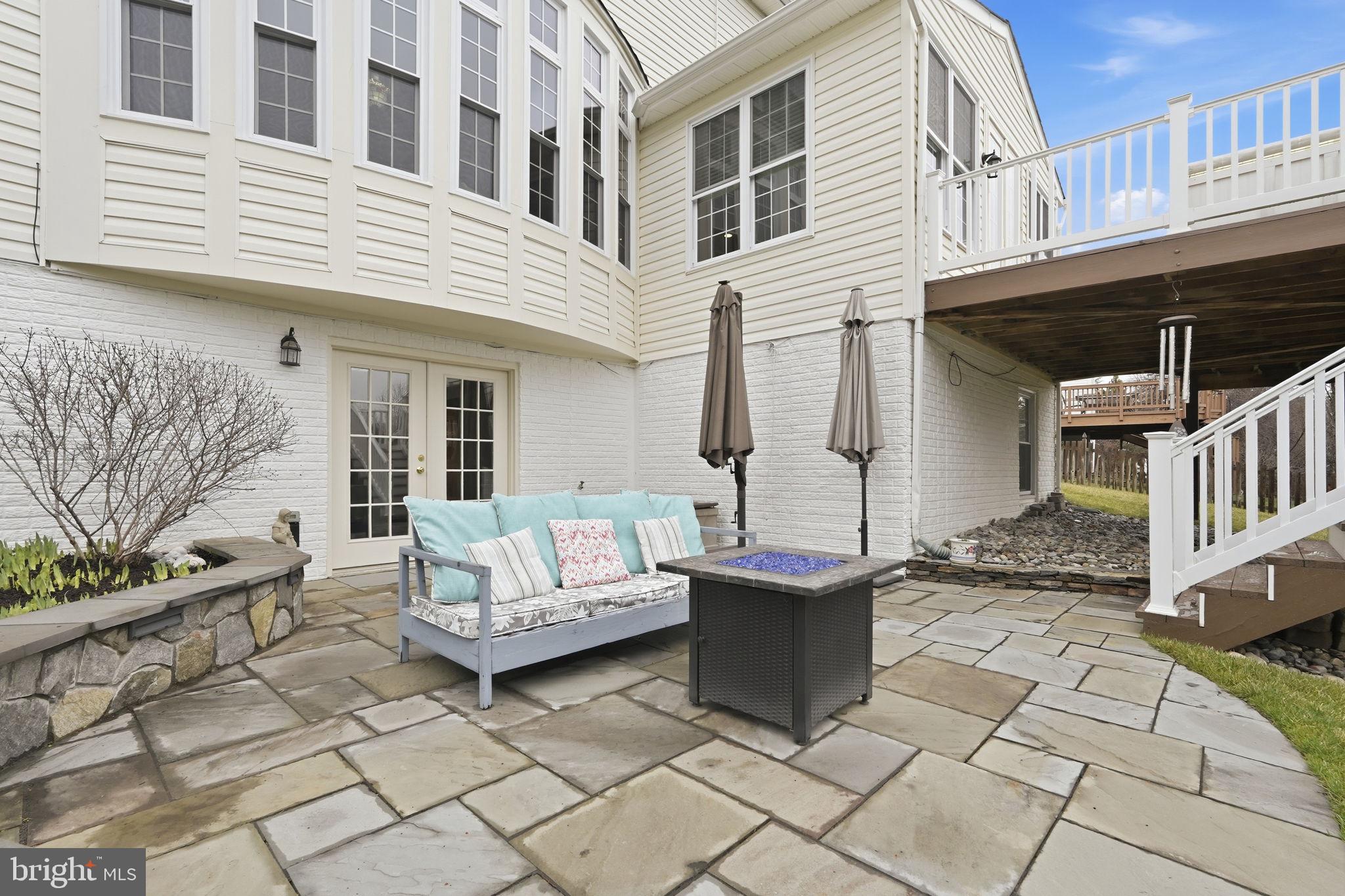 TAVISTOCK FARMS - Residential