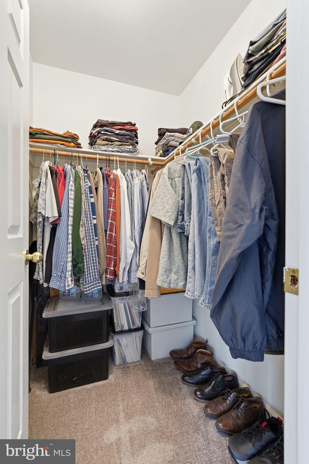 TAVISTOCK FARMS - Residential