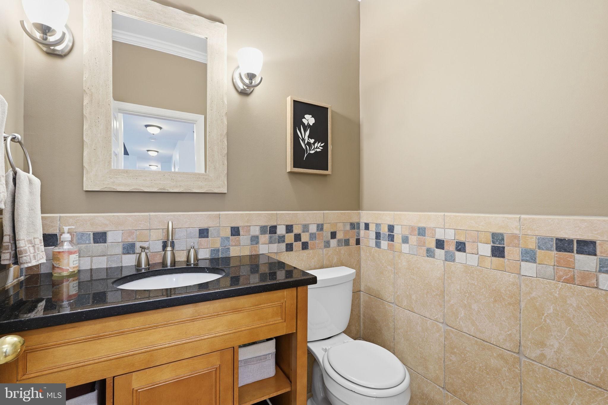 TAVISTOCK FARMS - Residential