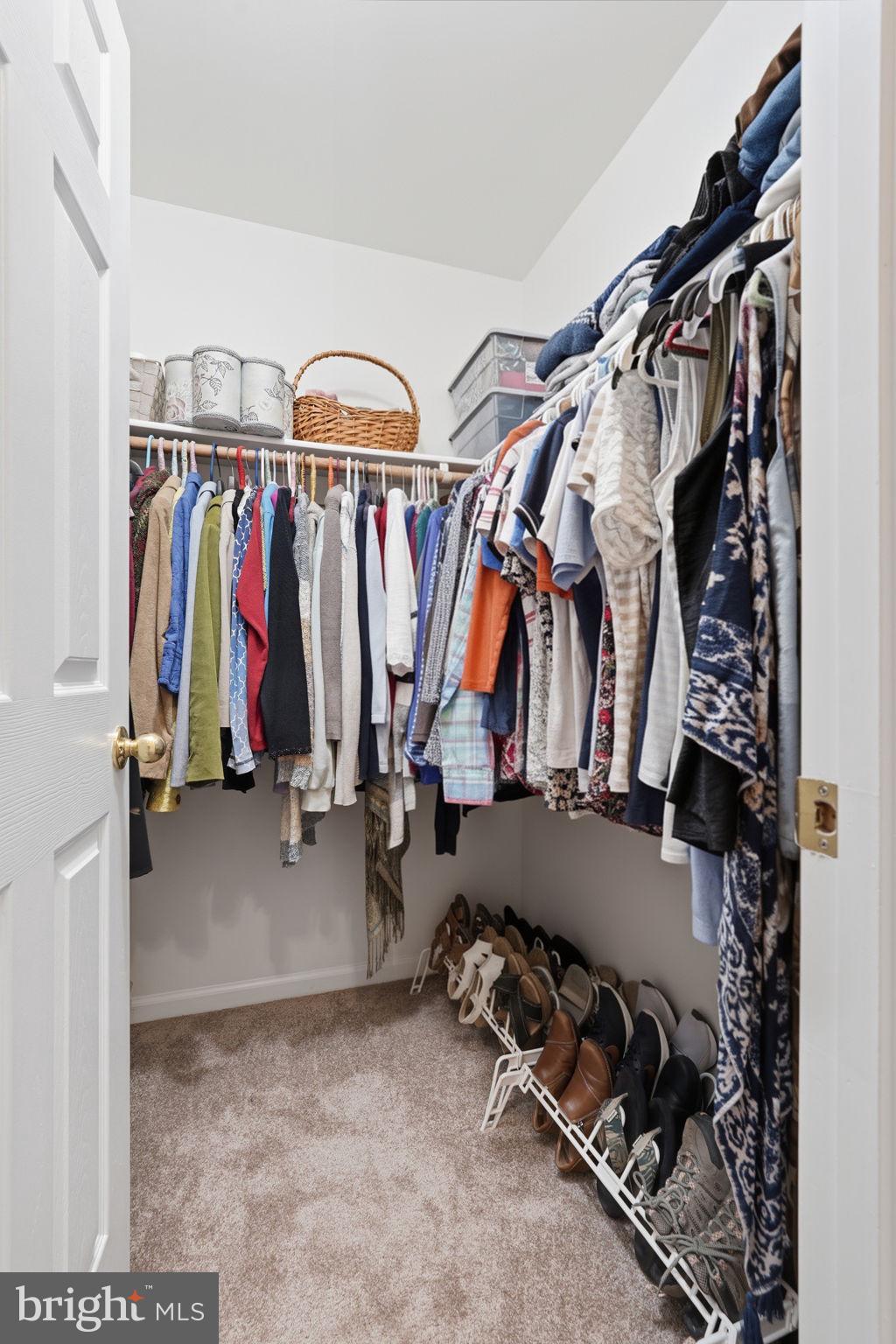 TAVISTOCK FARMS - Residential