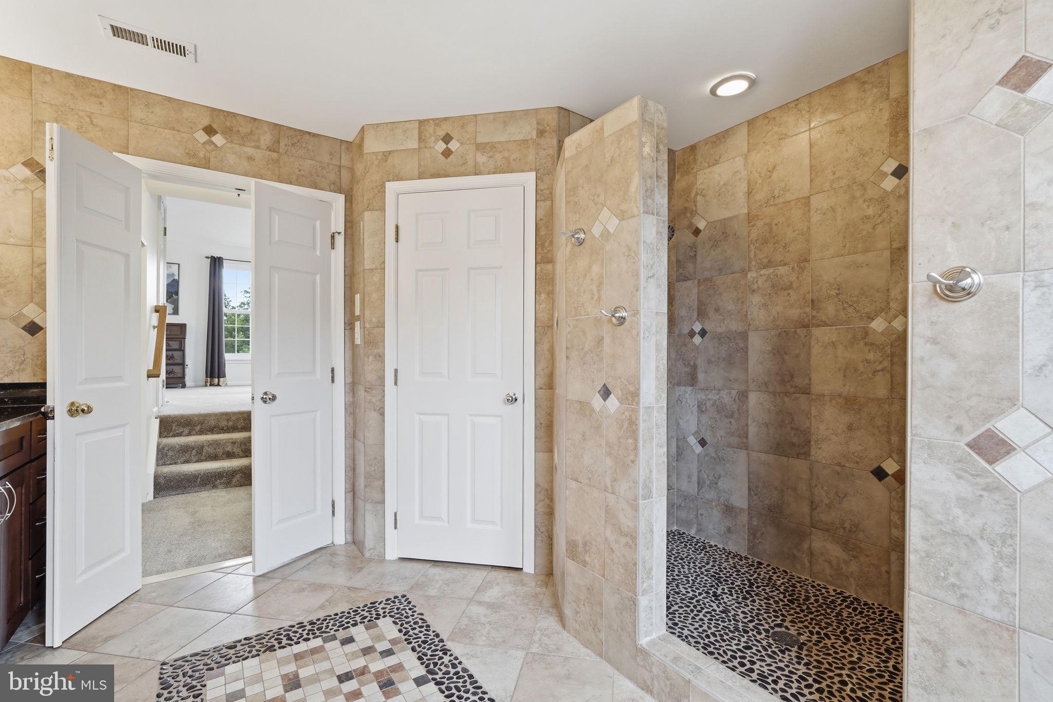 TAVISTOCK FARMS - Residential