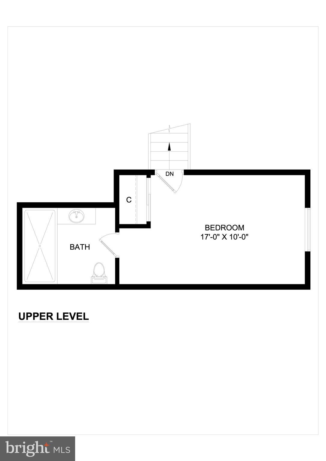 MARYLAND MANOR - Residential