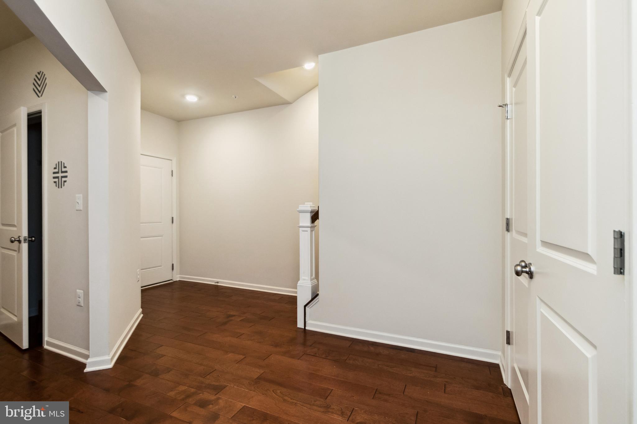 43031 FOXTRAIL WOODS TERRACE 107