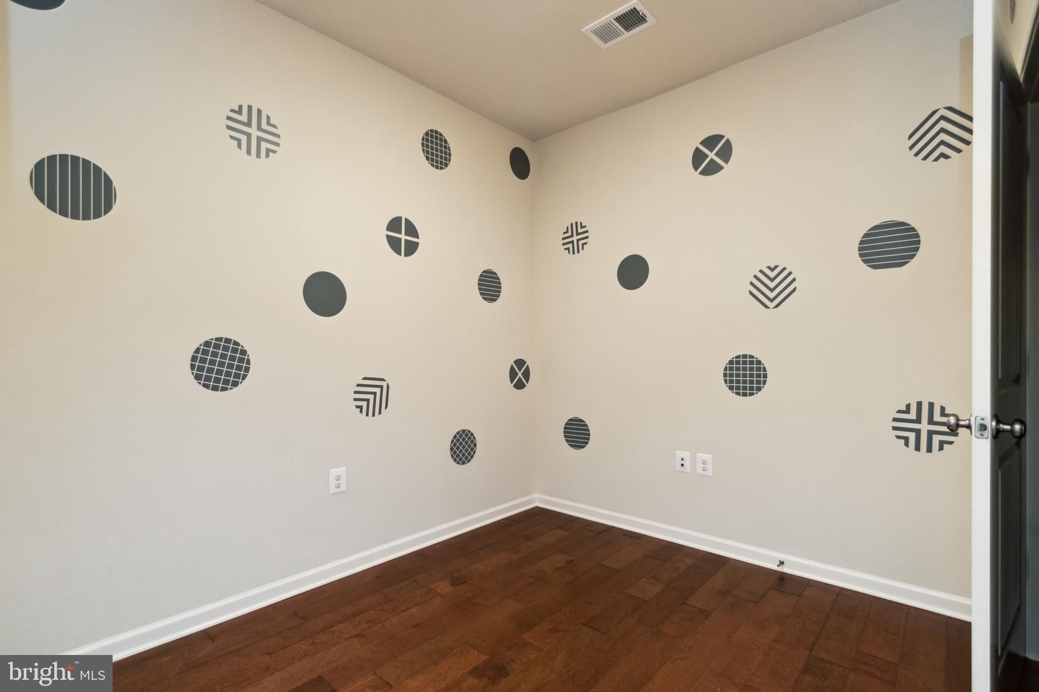 43031 FOXTRAIL WOODS TERRACE 107