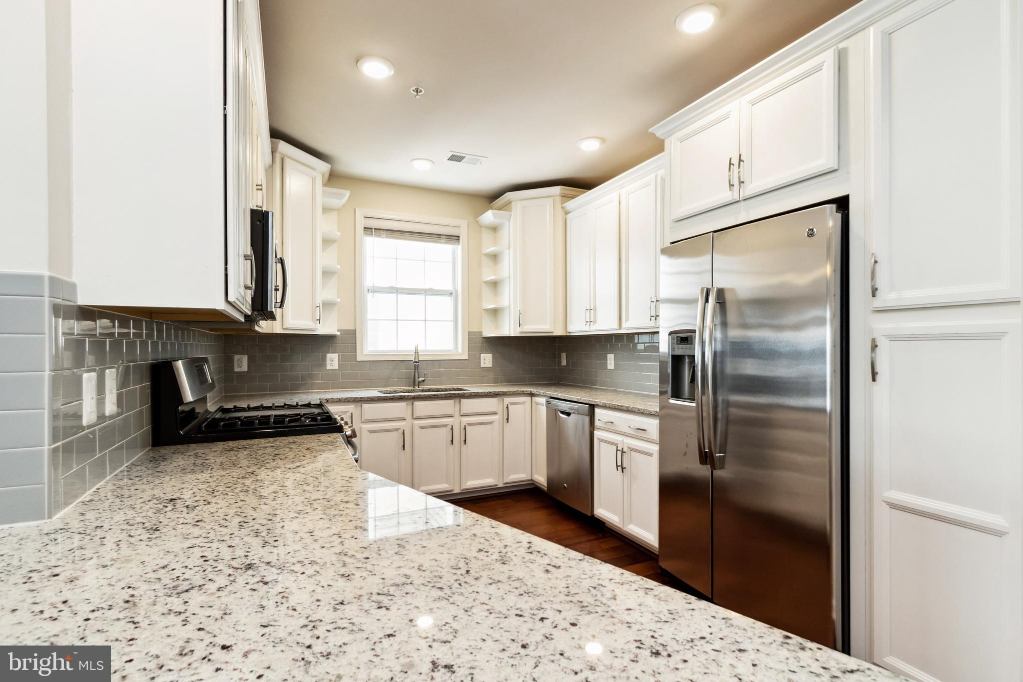 43031 FOXTRAIL WOODS TERRACE 107