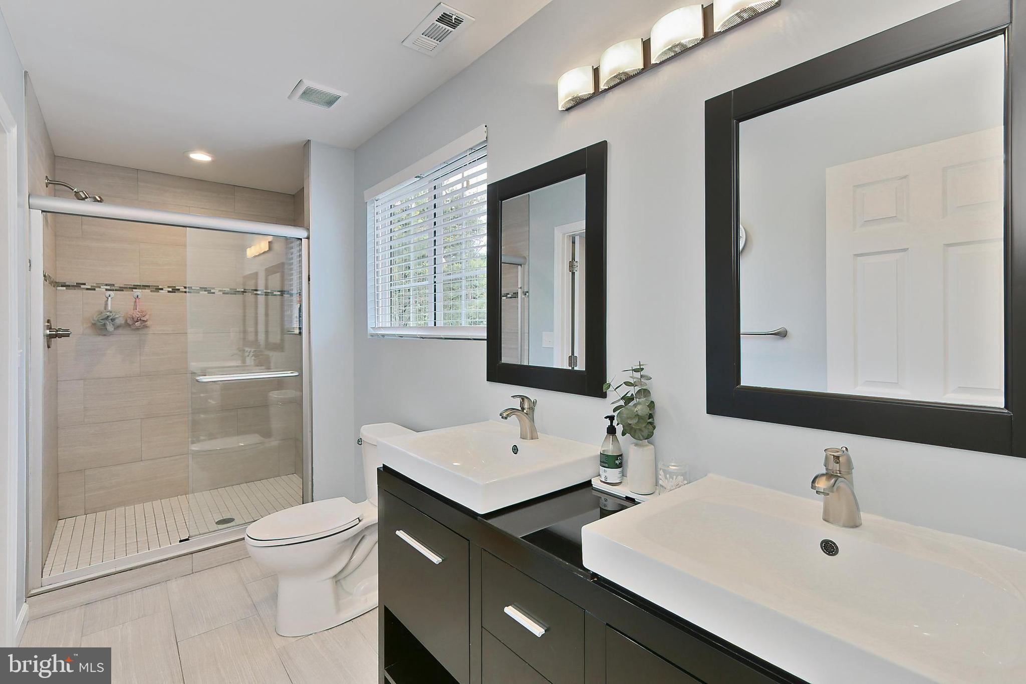 ARLINGTON FOREST - Residential