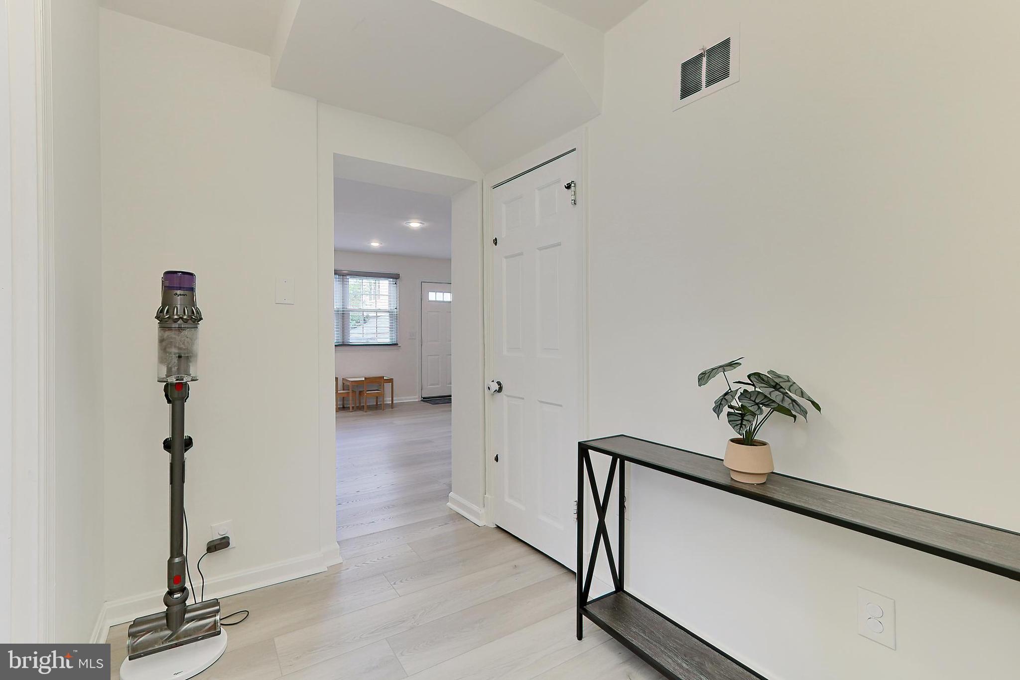 ARLINGTON FOREST - Residential