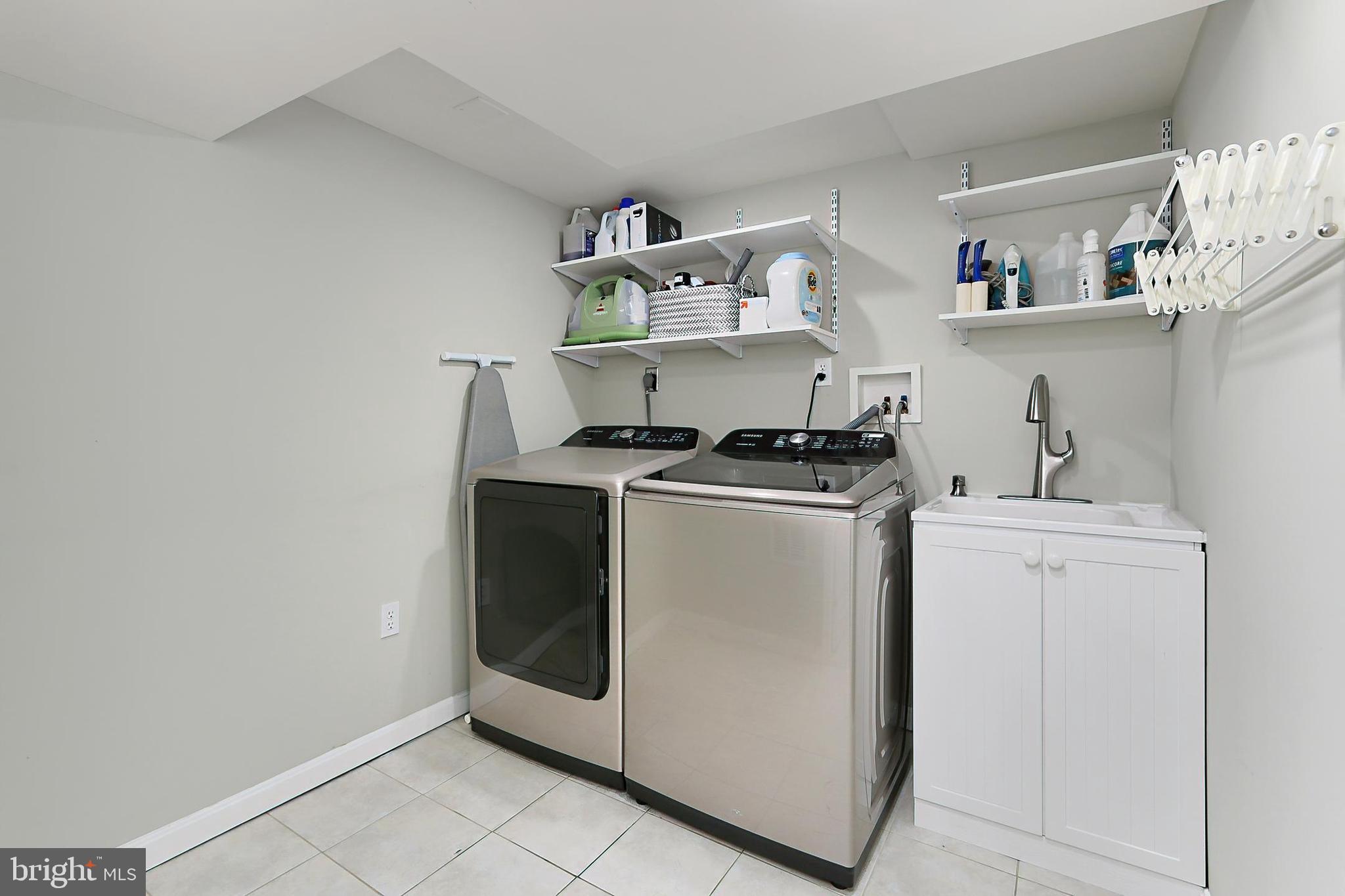 ARLINGTON FOREST - Residential