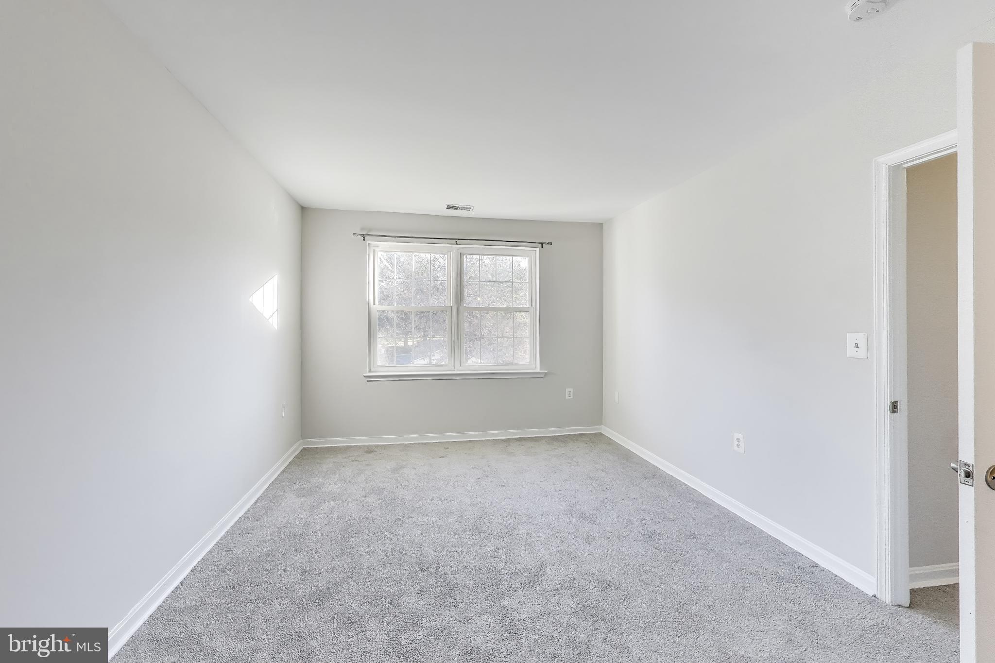 ROSEWOOD - Residential Lease