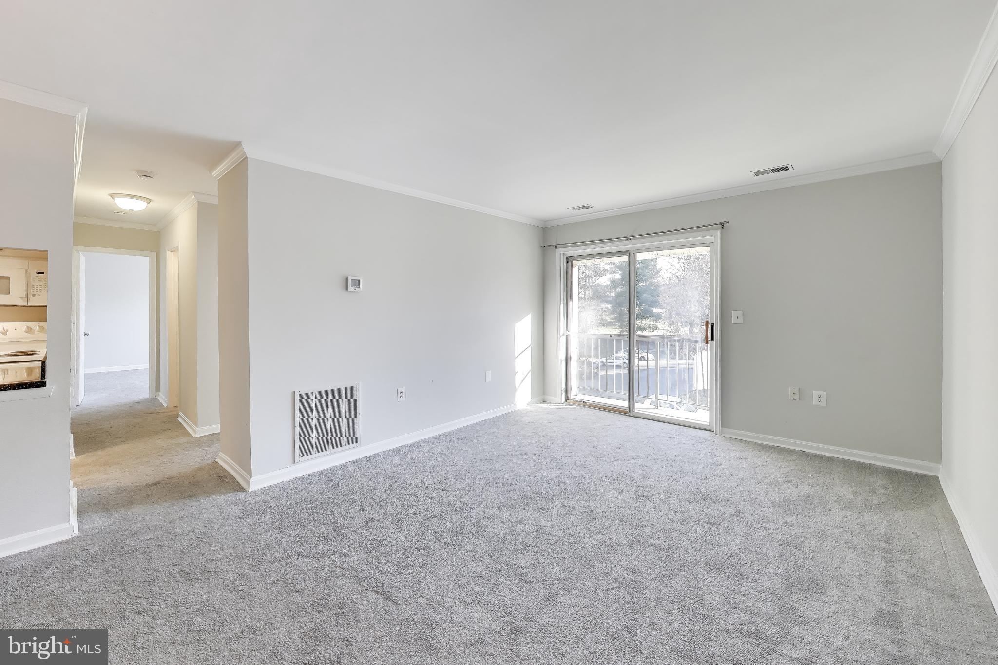 ROSEWOOD - Residential Lease