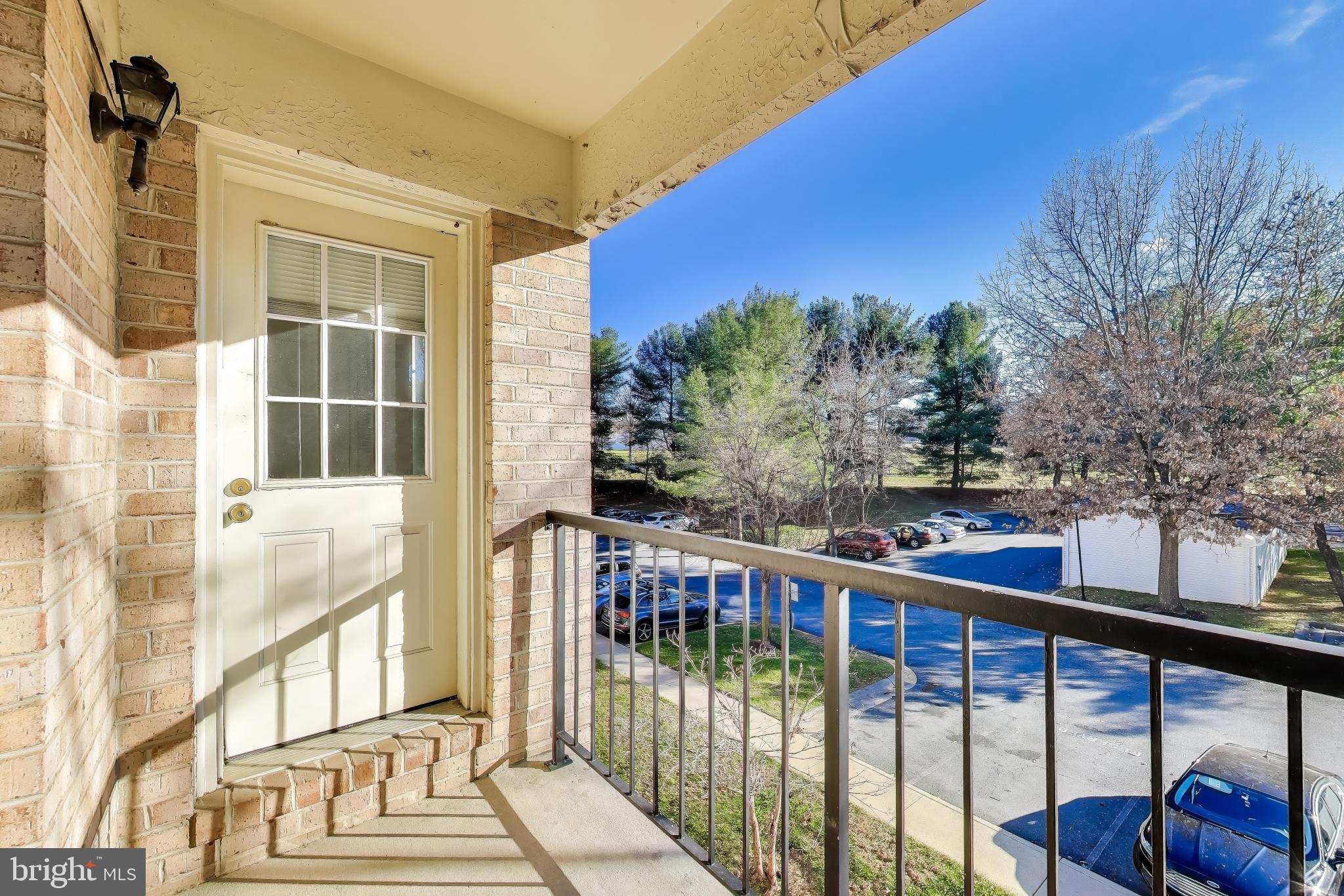 ROSEWOOD - Residential Lease