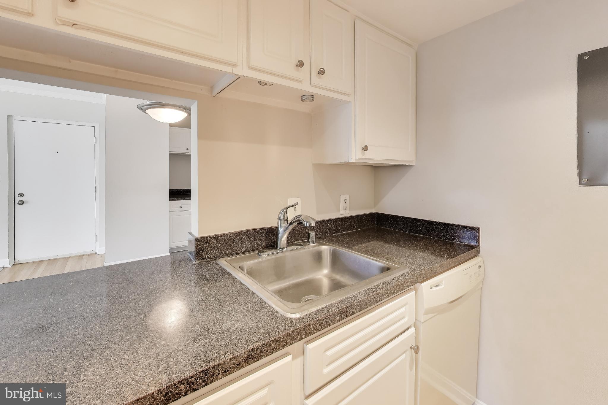 ROSEWOOD - Residential Lease