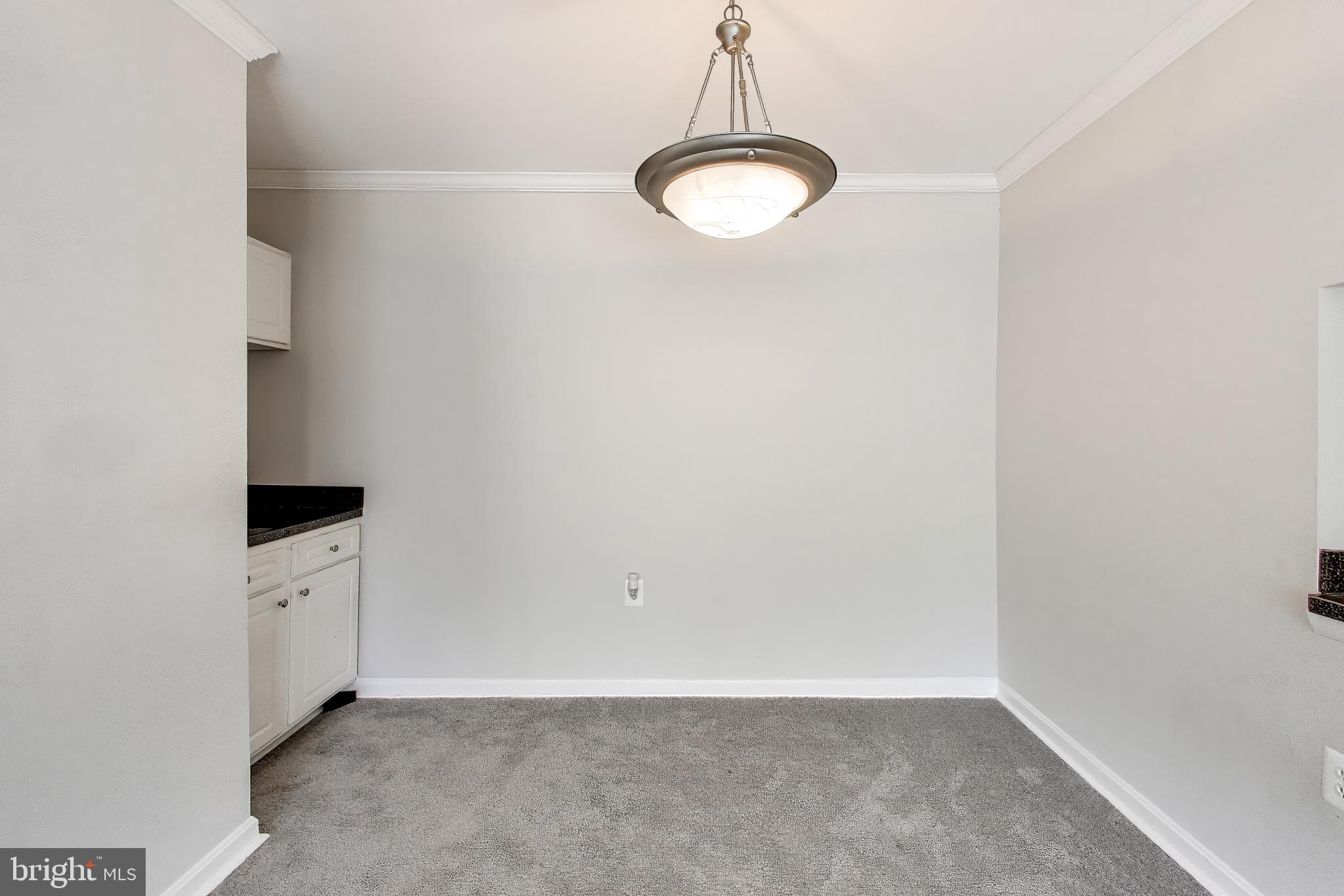 ROSEWOOD - Residential Lease