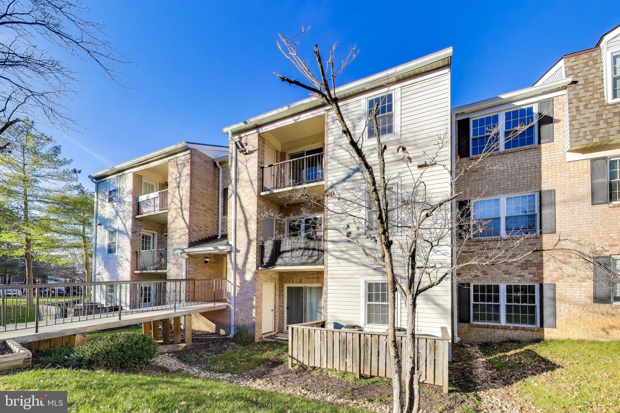 ROSEWOOD - Residential Lease