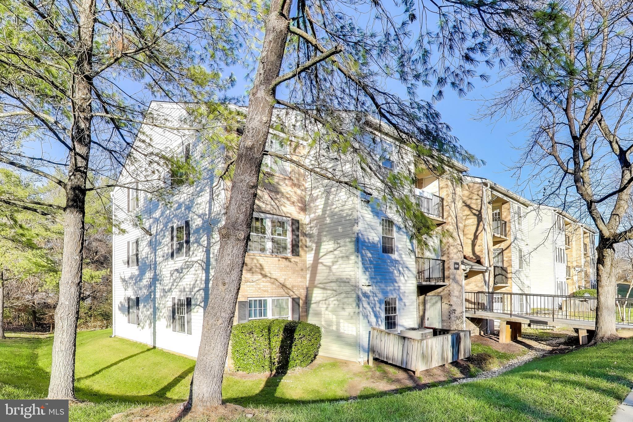 ROSEWOOD - Residential Lease