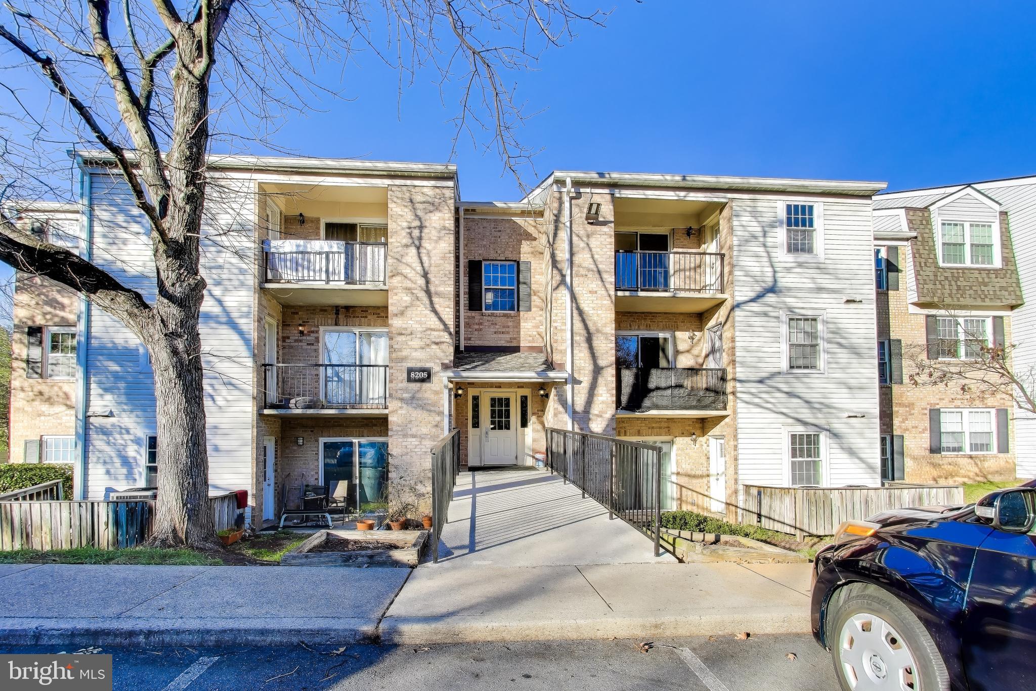 ROSEWOOD - Residential Lease