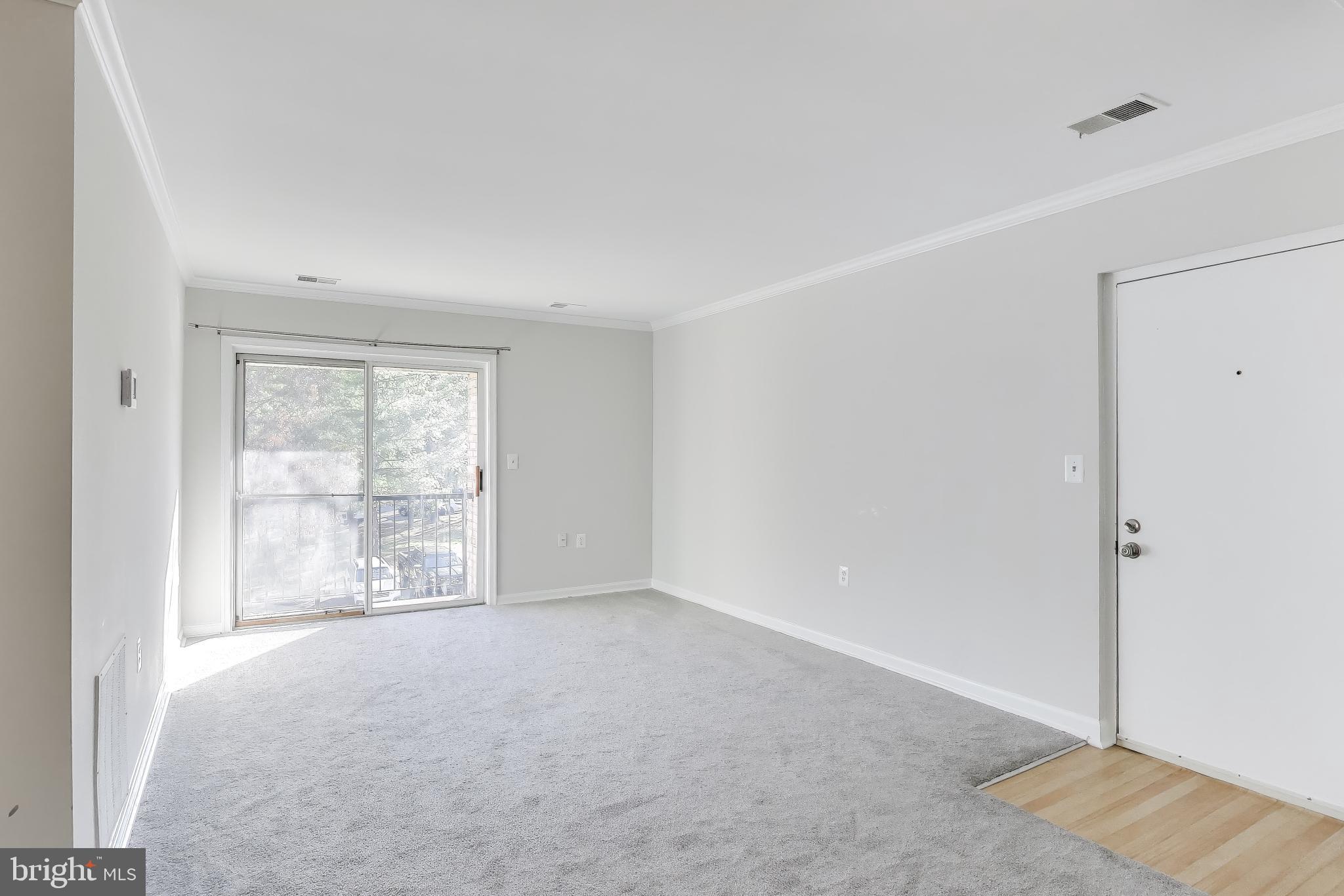 ROSEWOOD - Residential Lease