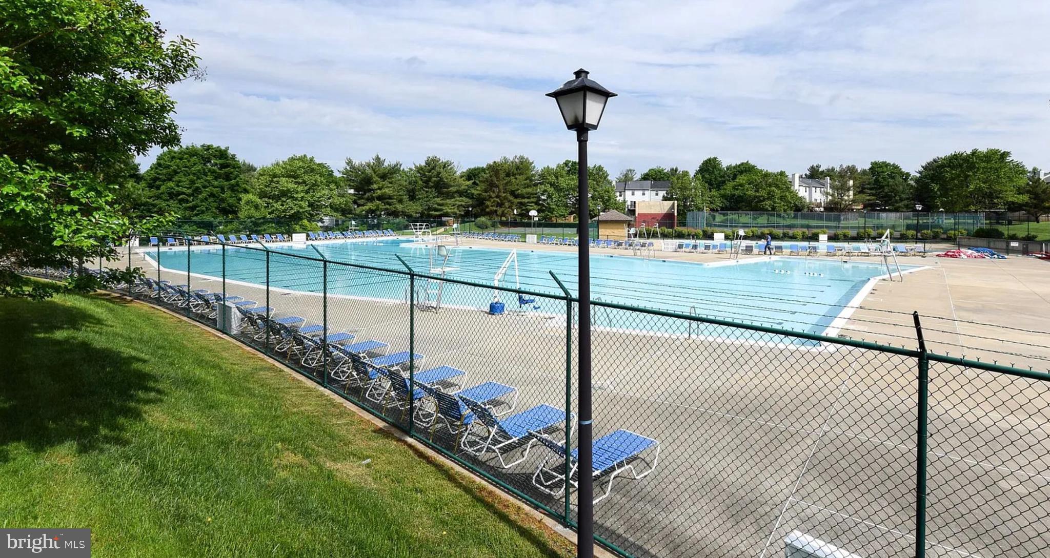 8205 WHISPERING OAKS DRIVE 304