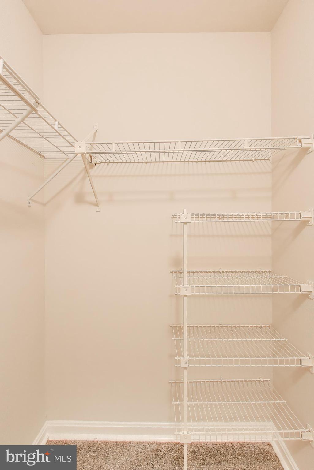 ROSEWOOD - Residential Lease