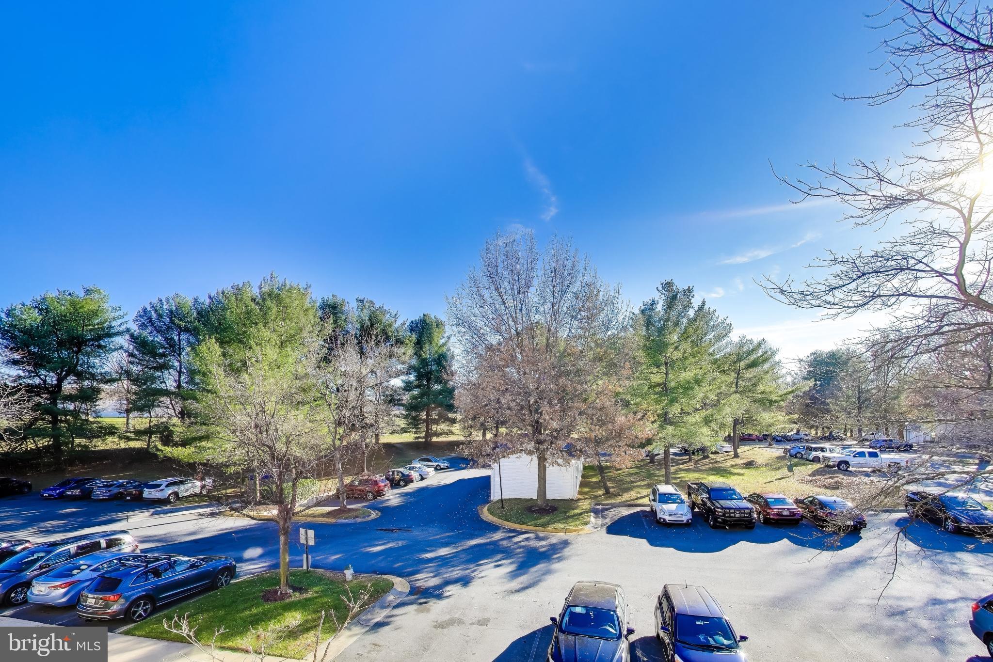 ROSEWOOD - Residential Lease