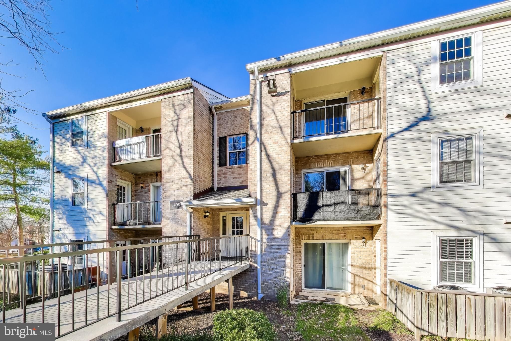 ROSEWOOD - Residential Lease