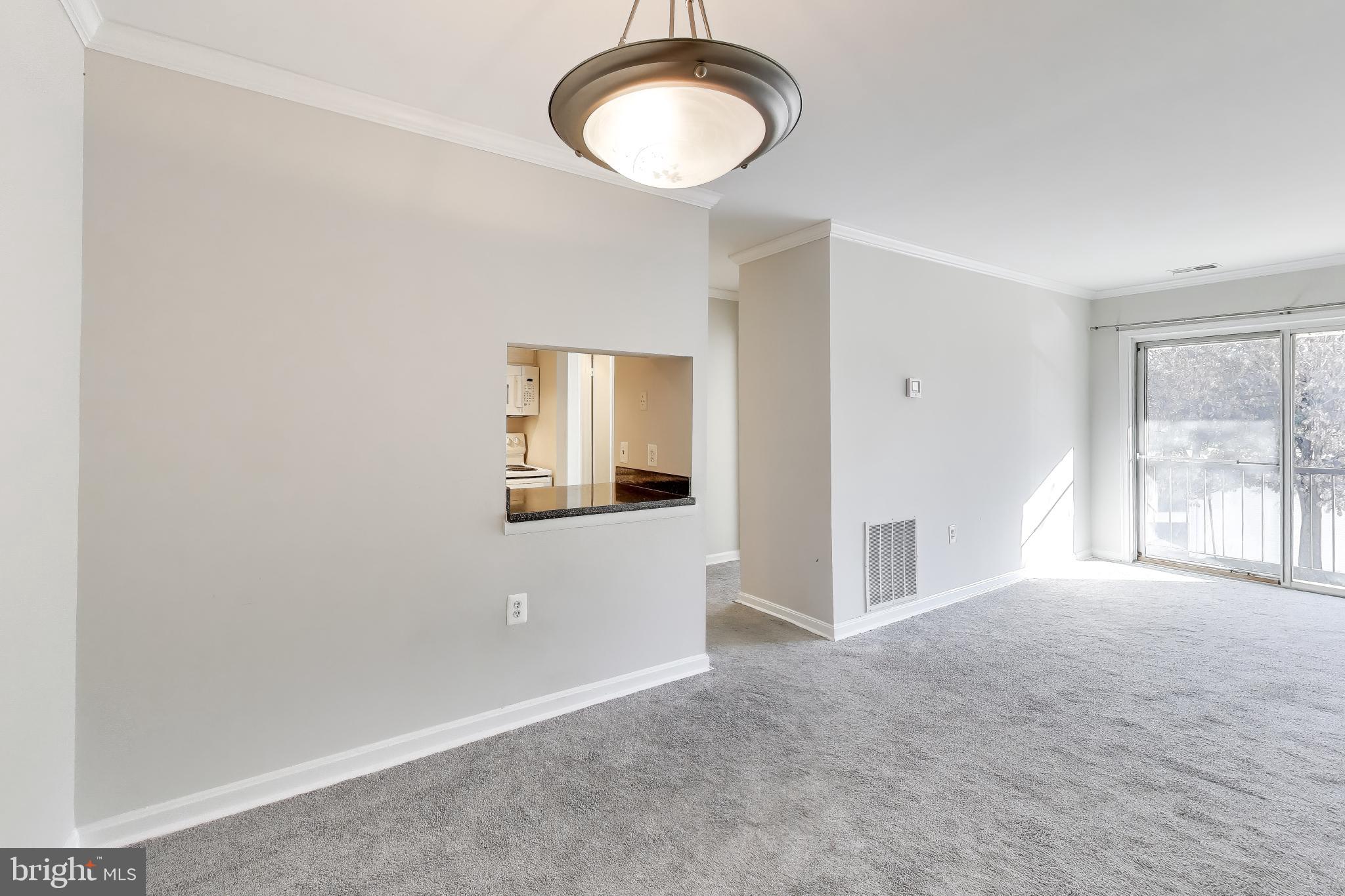 ROSEWOOD - Residential Lease