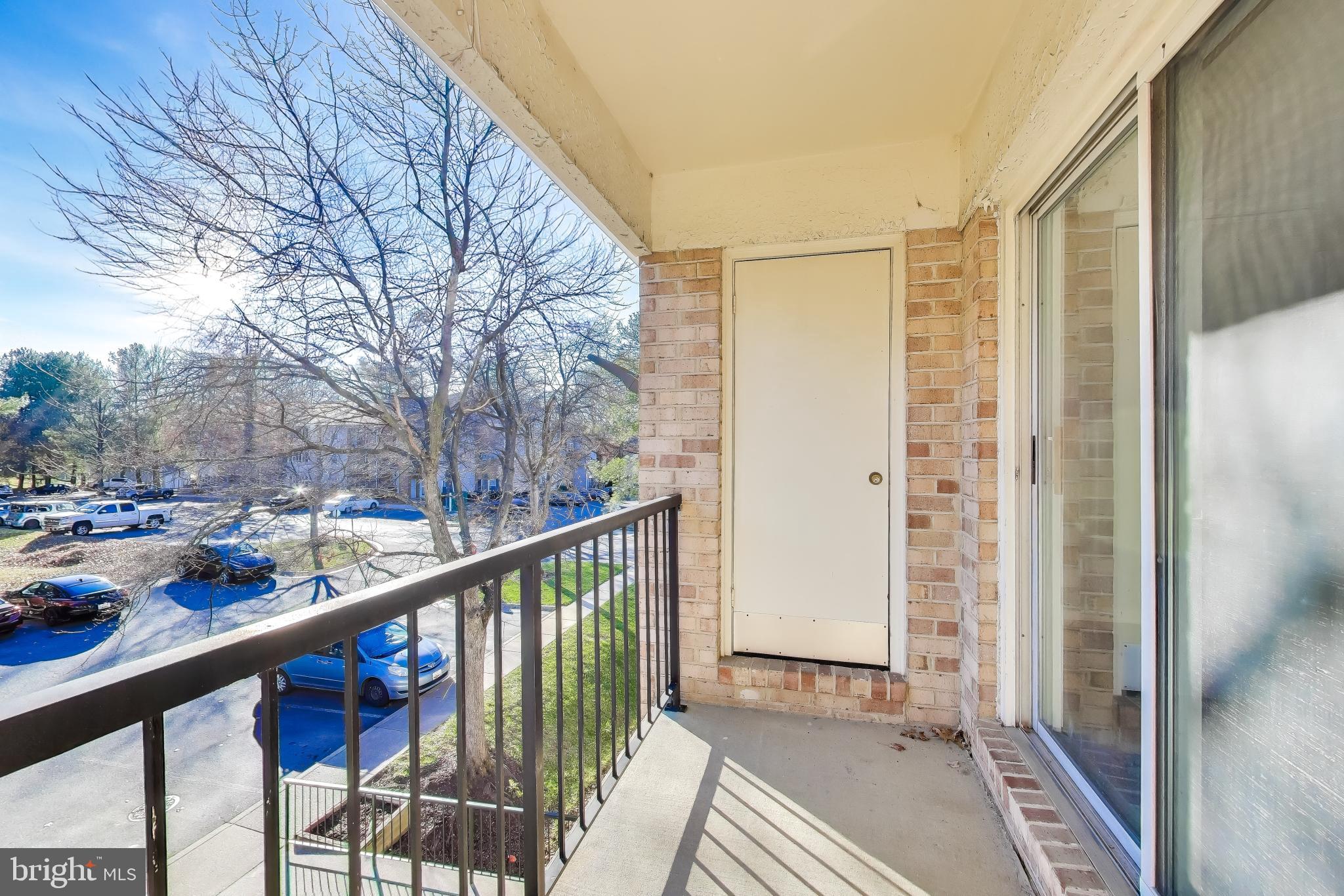 ROSEWOOD - Residential Lease