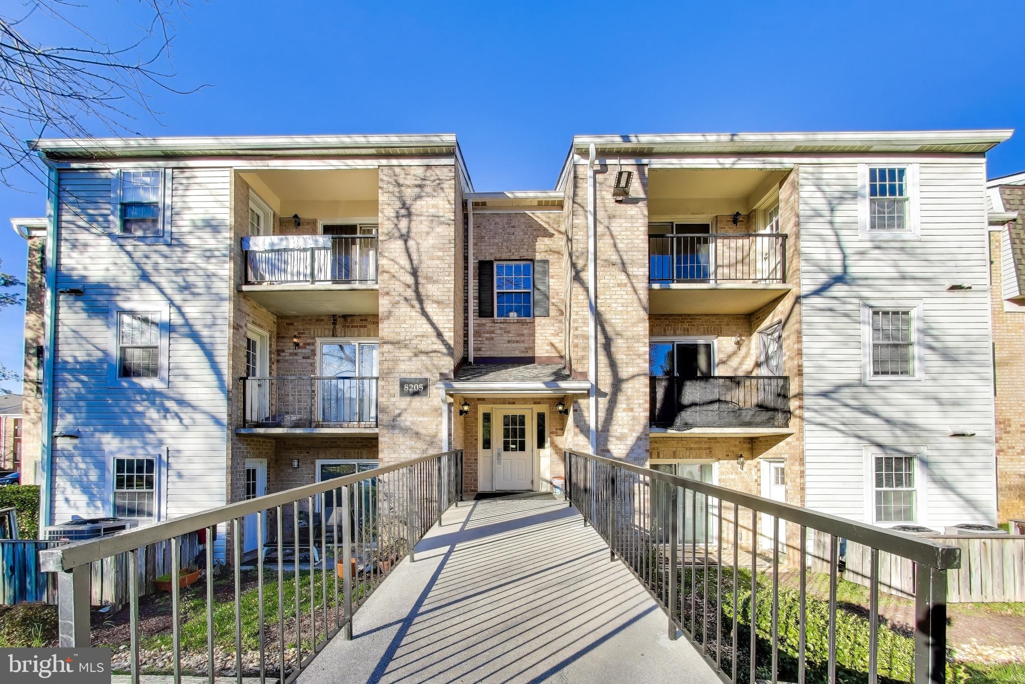 ROSEWOOD - Residential Lease