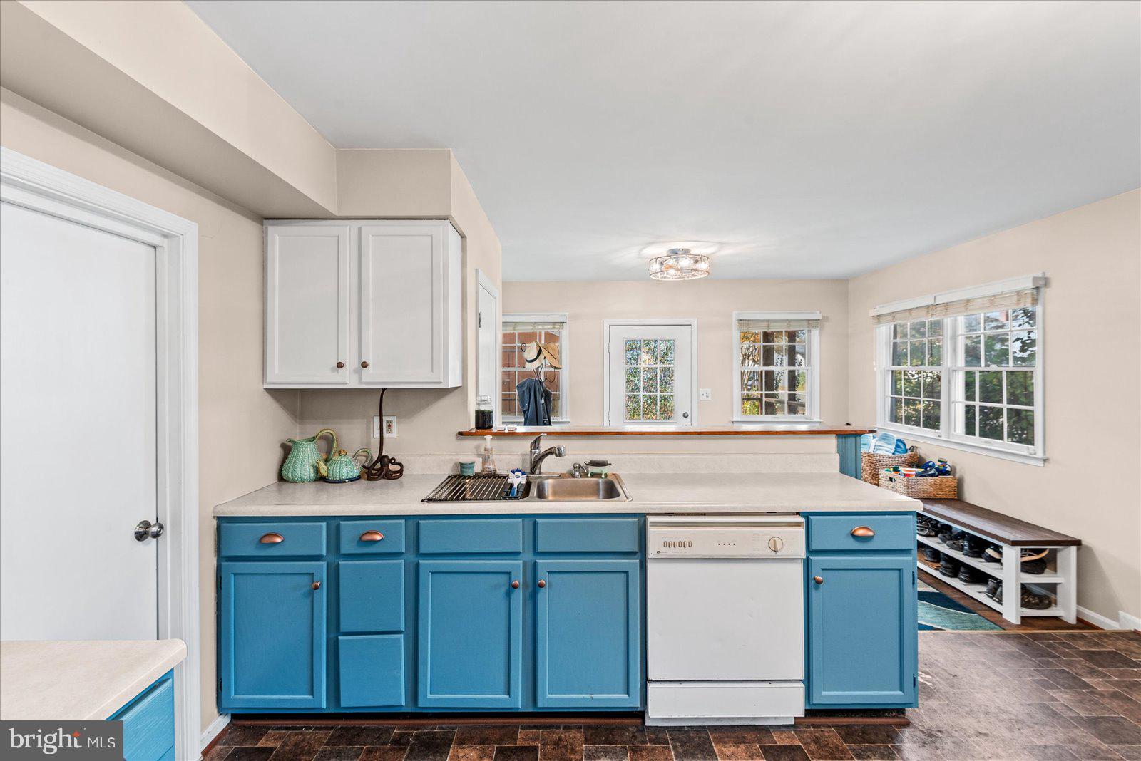 THE POINT - Residential