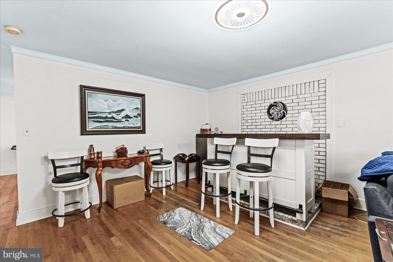 THE POINT - Residential