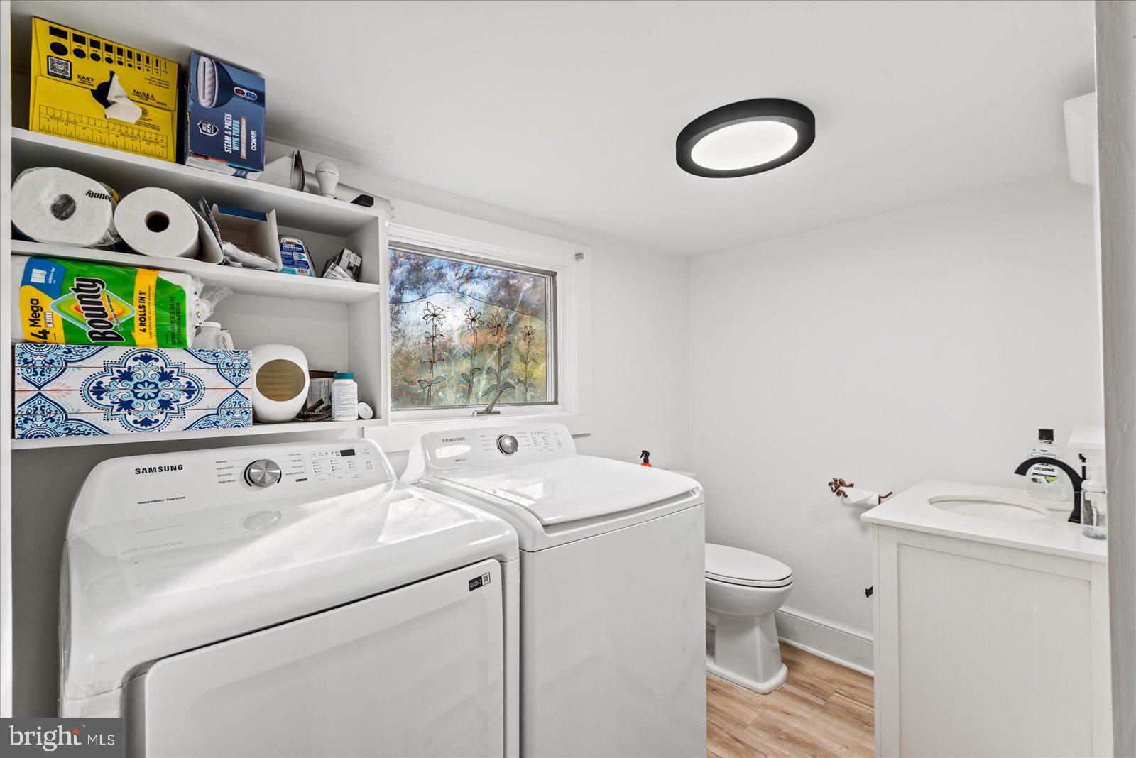 THE POINT - Residential