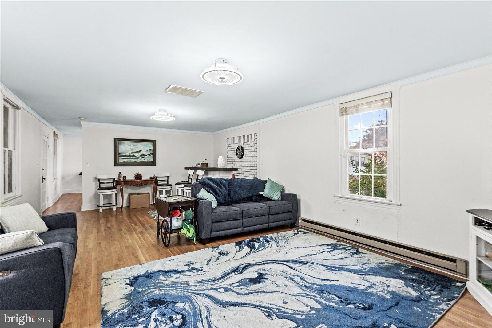 THE POINT - Residential