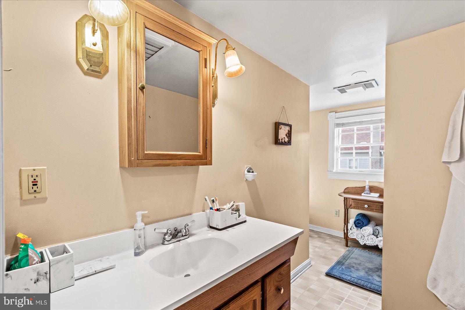 THE POINT - Residential