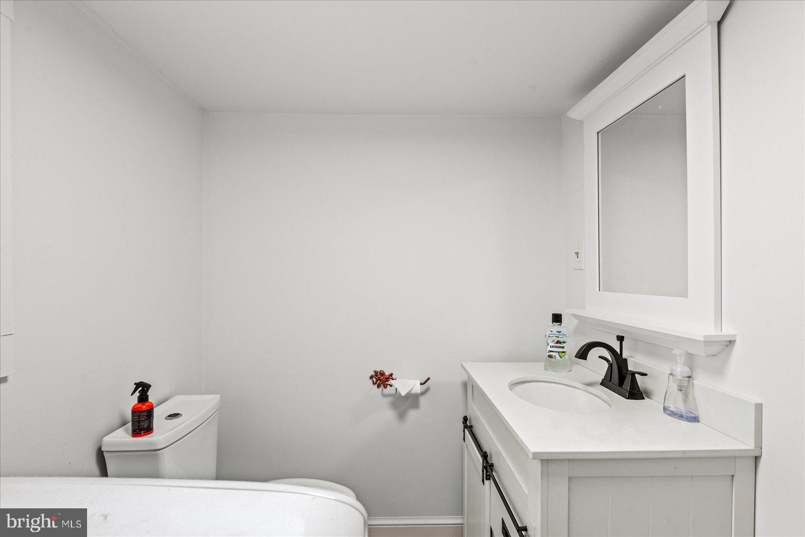 THE POINT - Residential