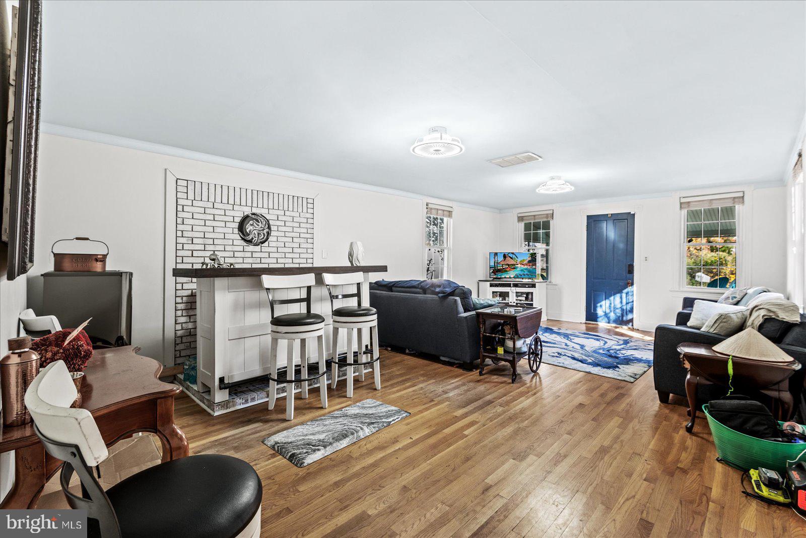 THE POINT - Residential