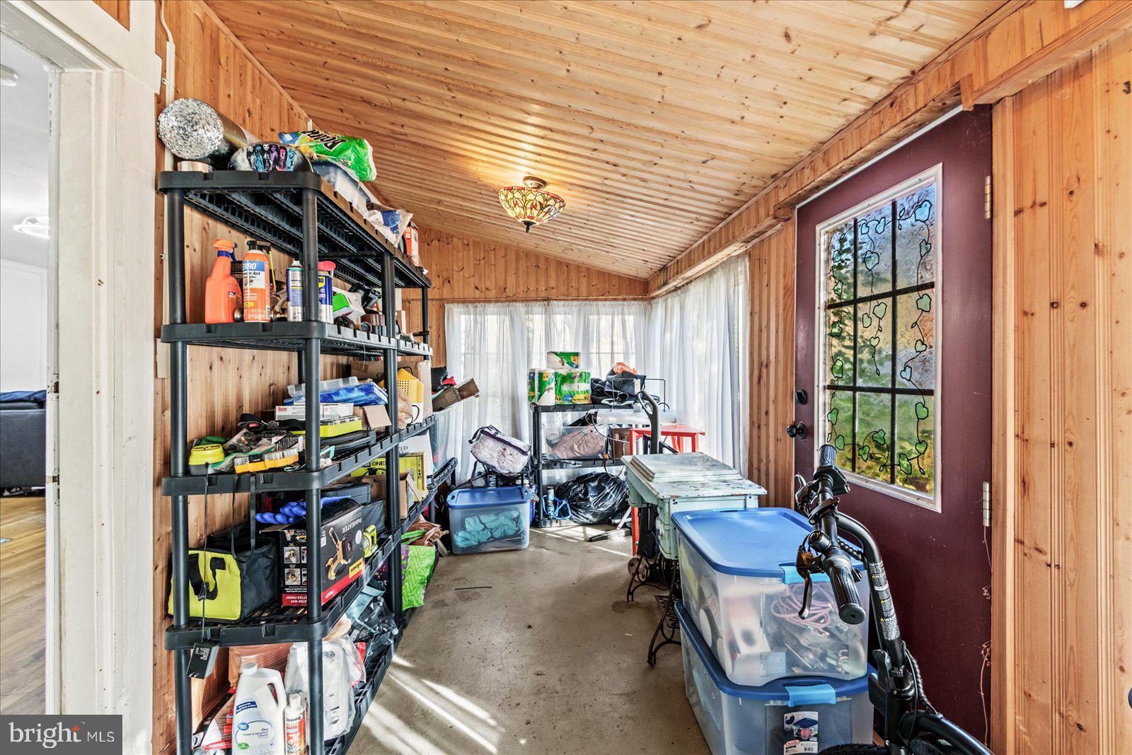 THE POINT - Residential