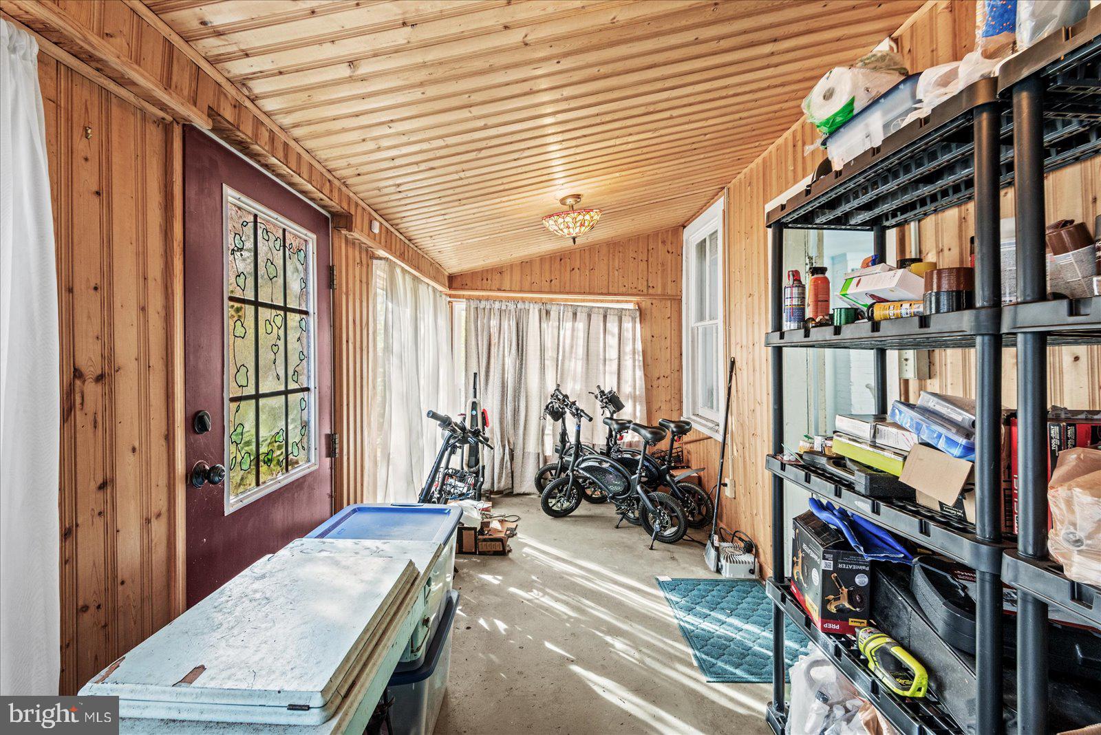 THE POINT - Residential