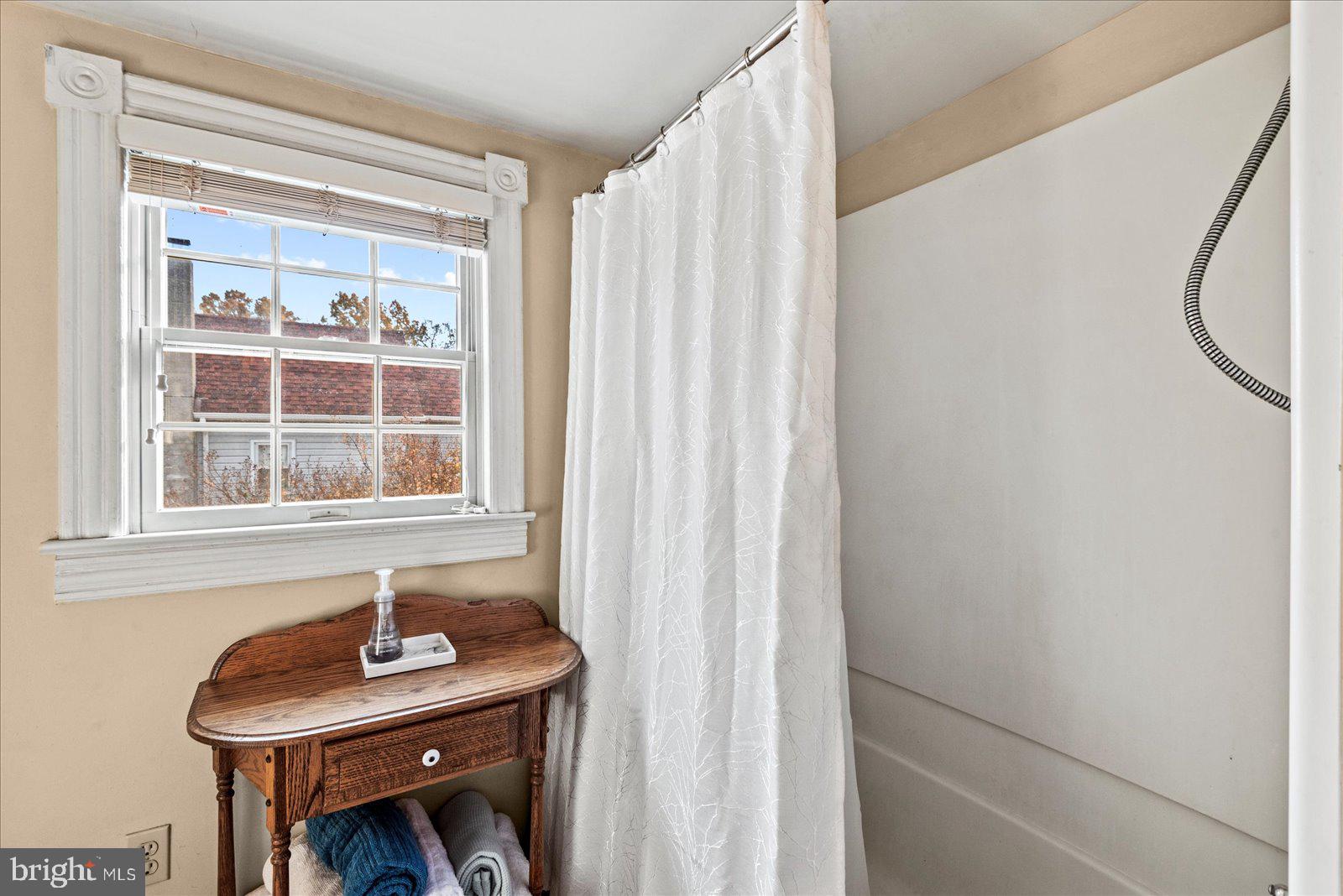 THE POINT - Residential