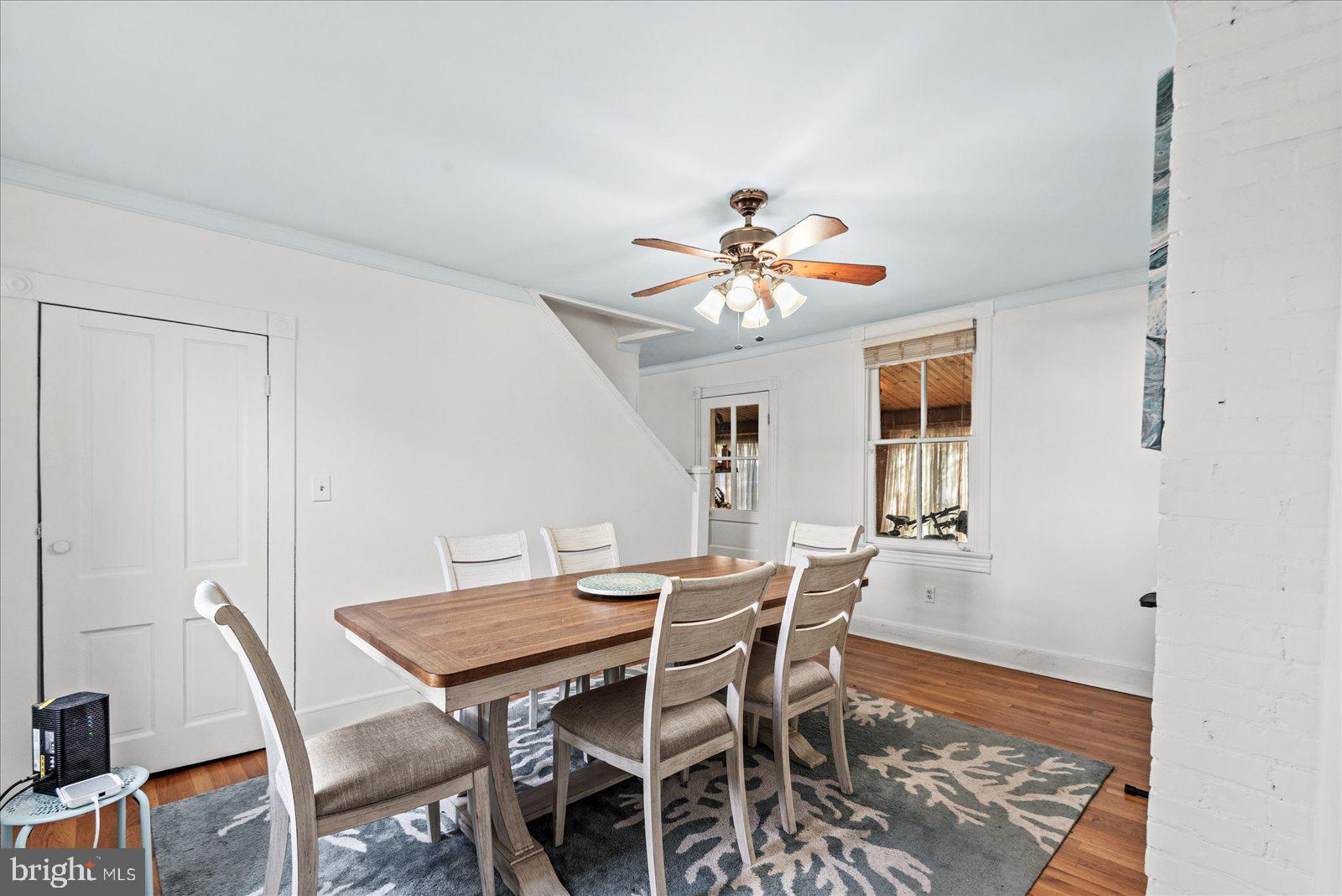 THE POINT - Residential