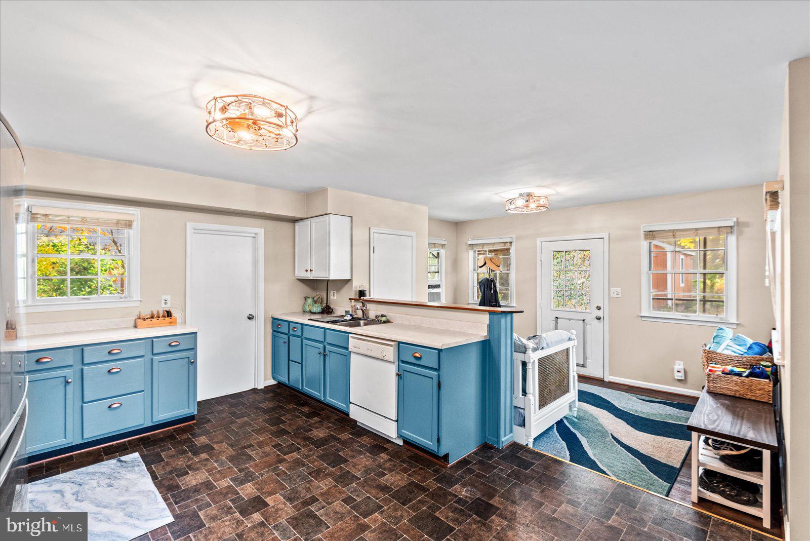 THE POINT - Residential