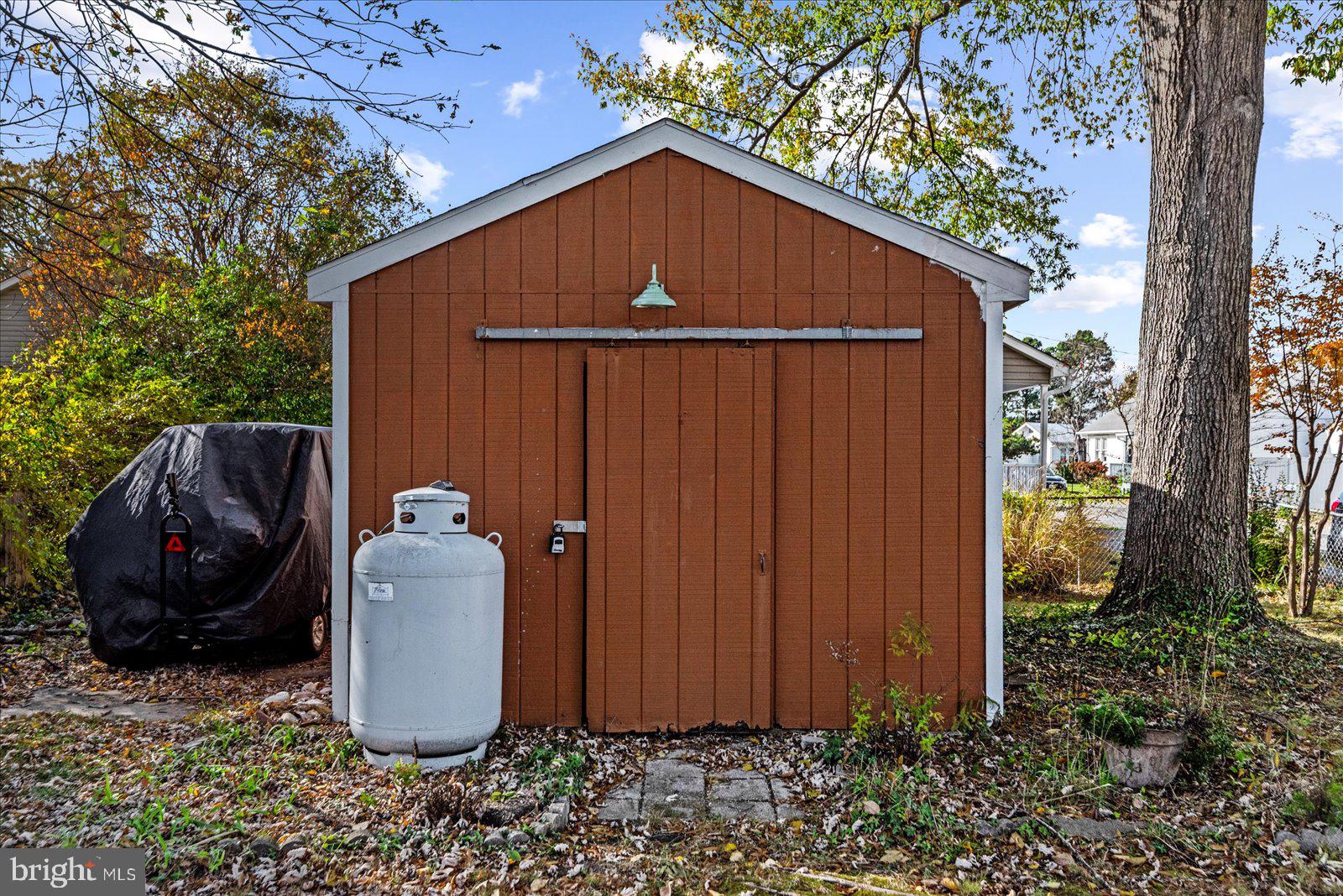 THE POINT - Residential