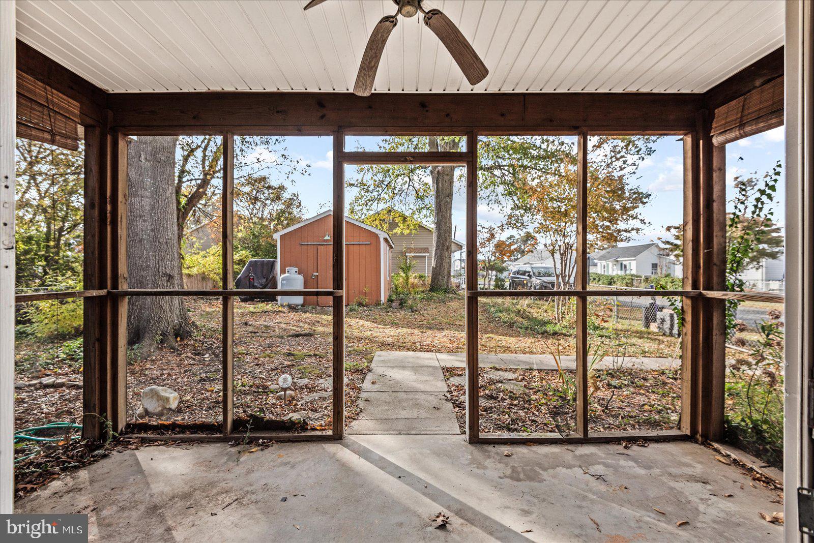 THE POINT - Residential