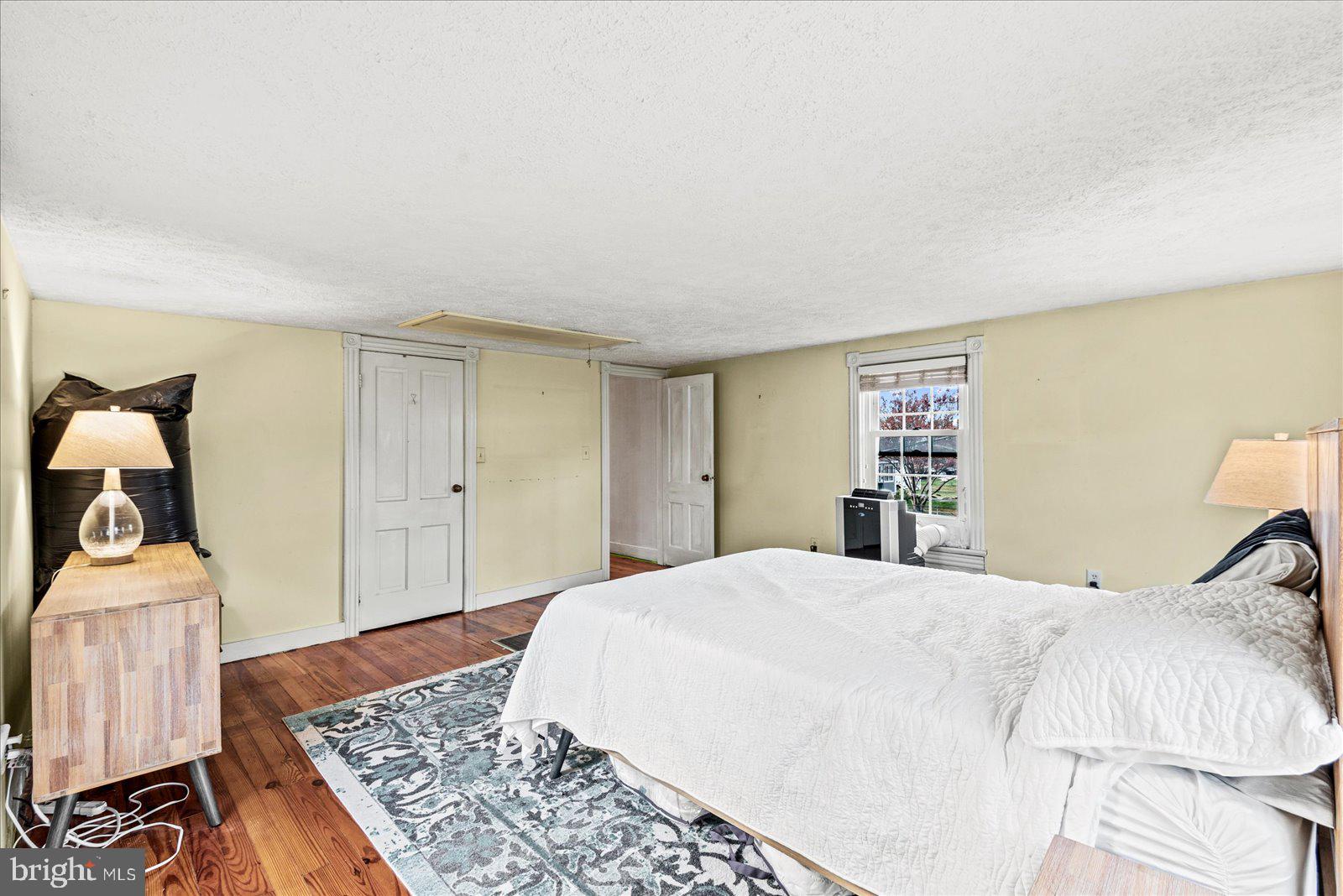 THE POINT - Residential