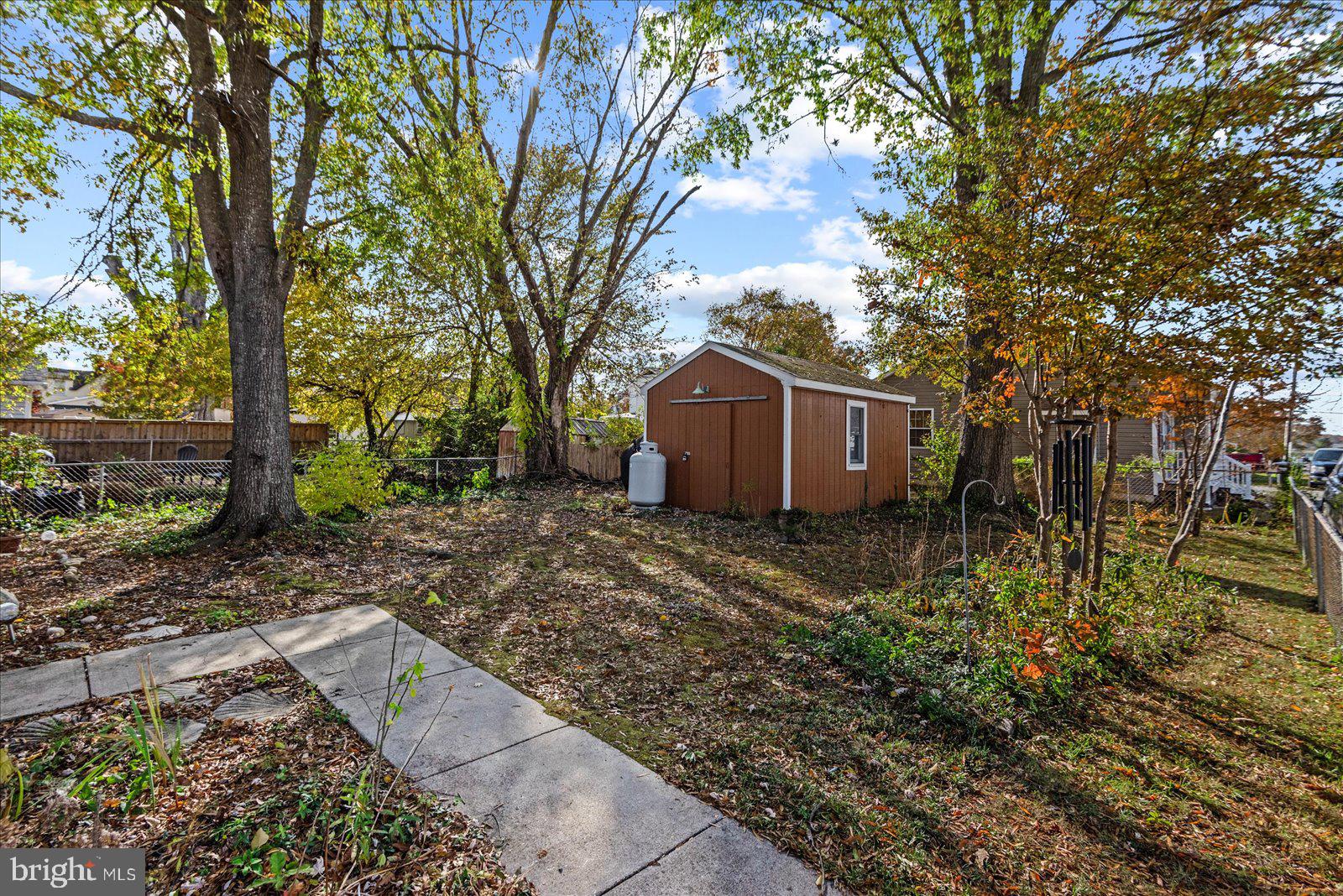 THE POINT - Residential