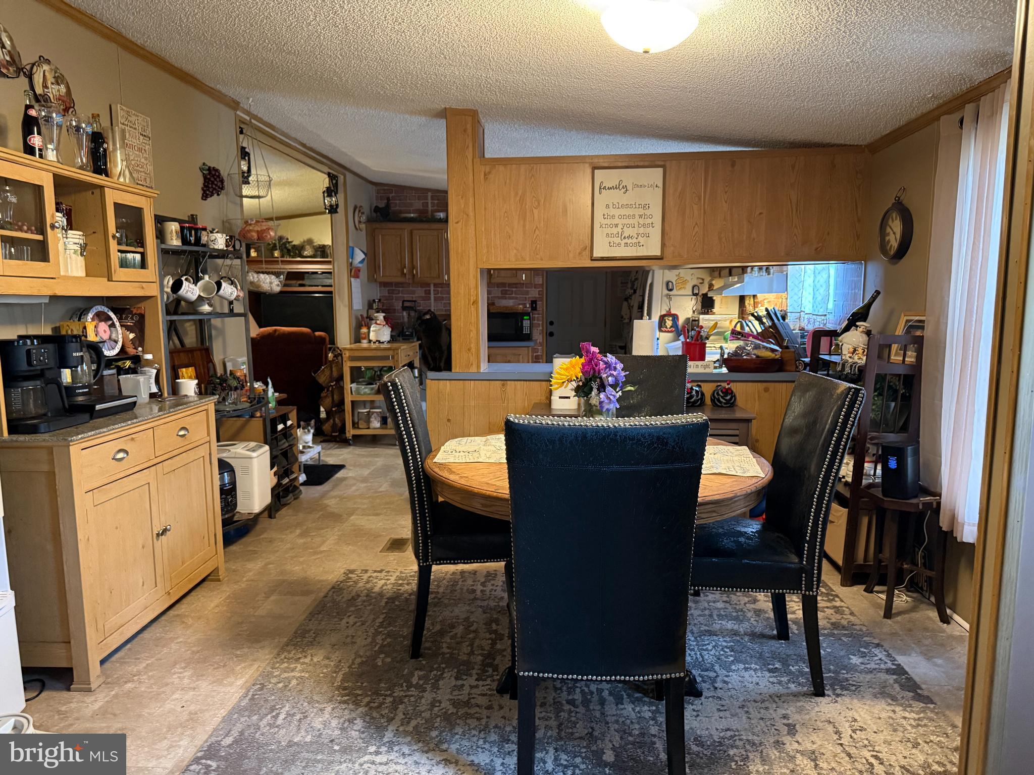 15450 WEIGELIA DRIVE