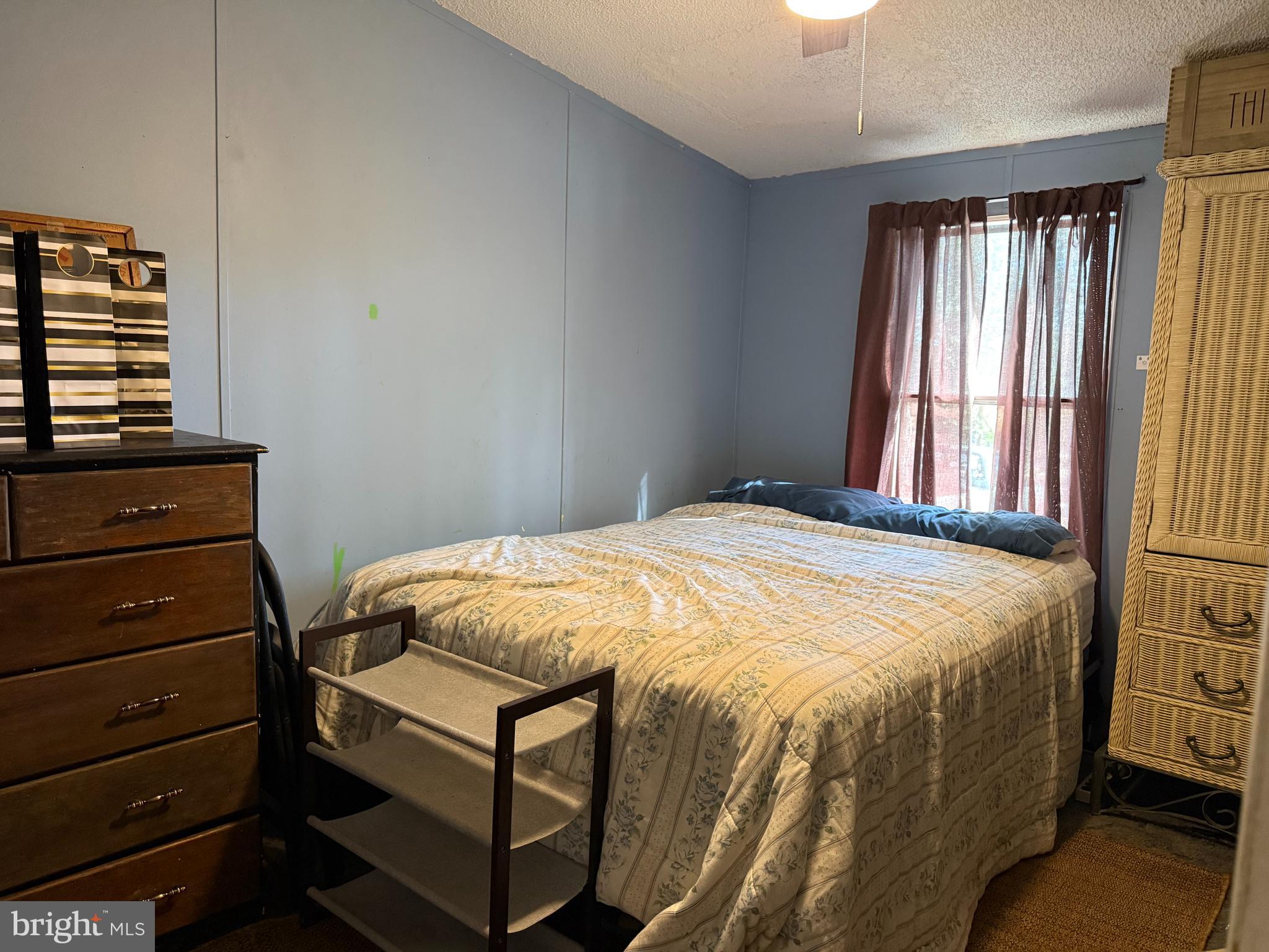 PINE BLUFF - Residential